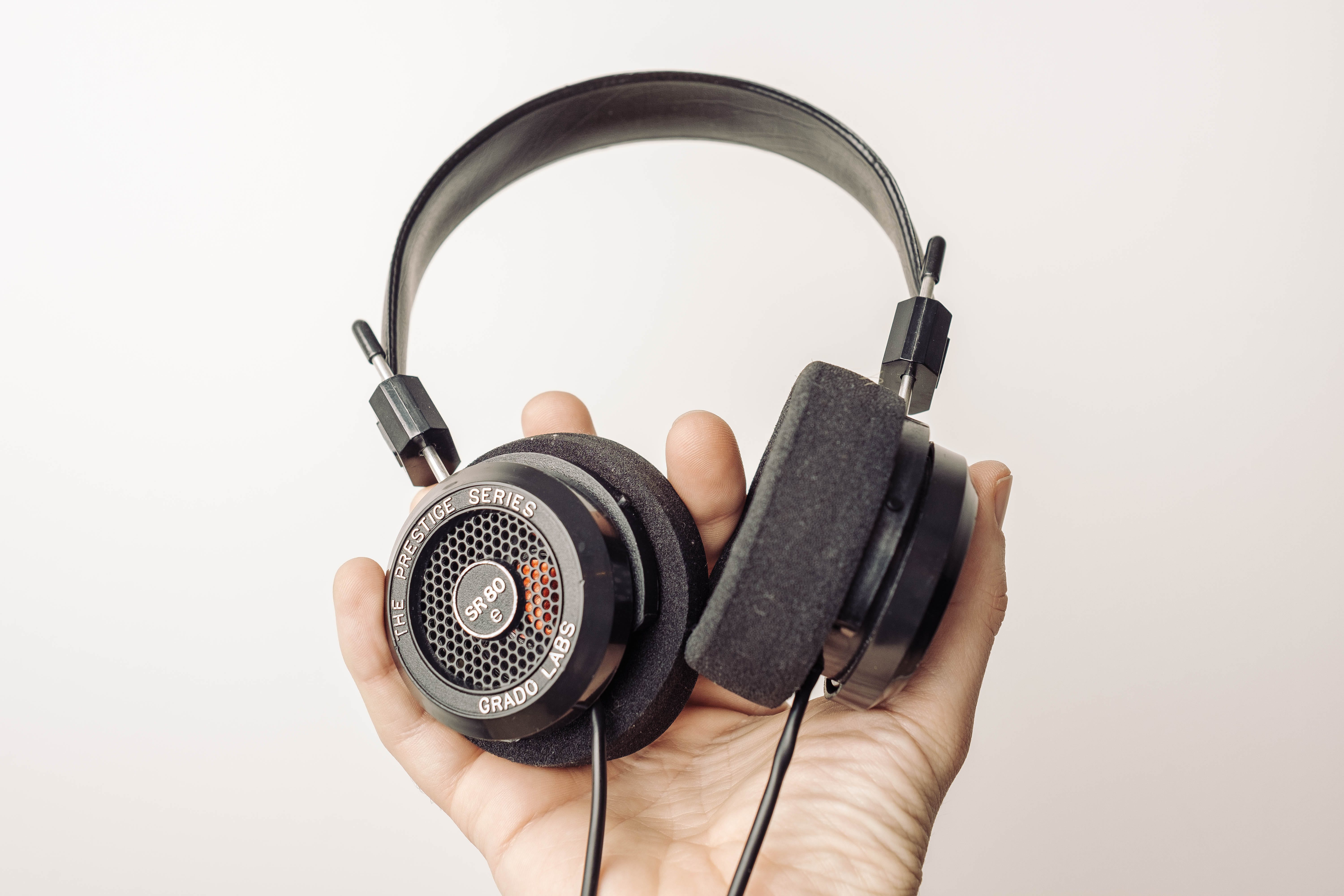 grado headphones sr60