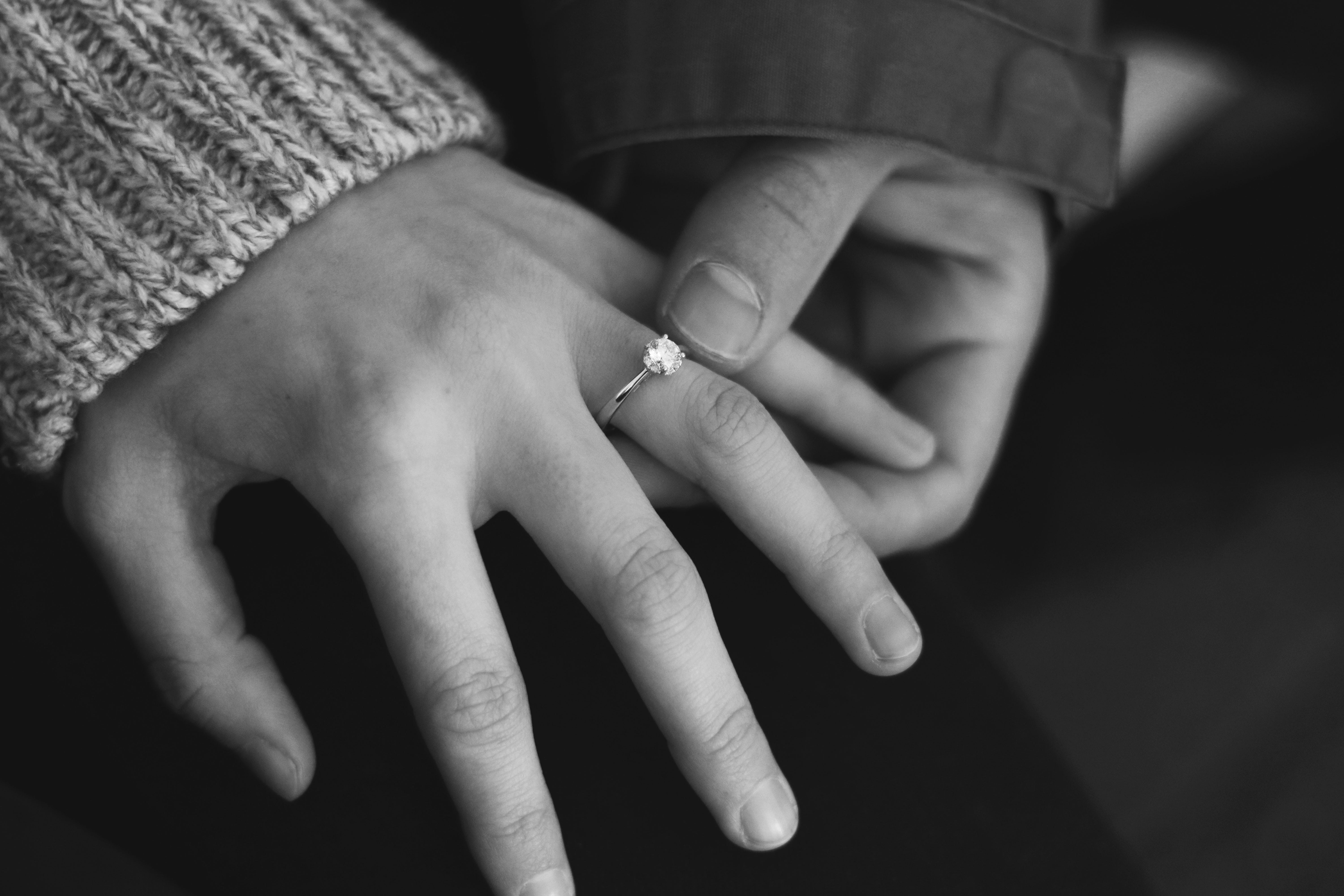 Divorce Me Please My Husband Won T Let Me Go By Jennifer M Wilson Sexography Medium
