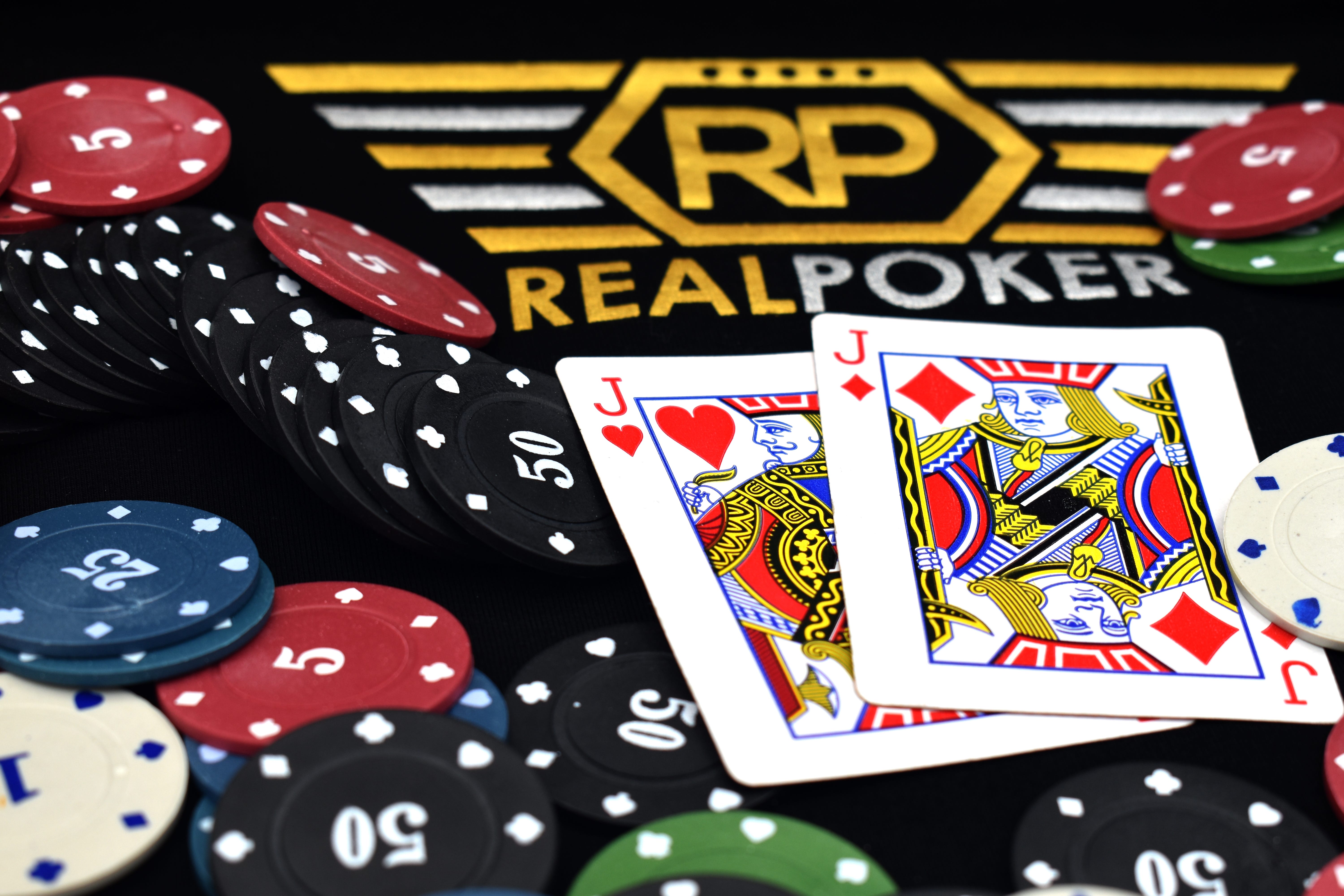Poker