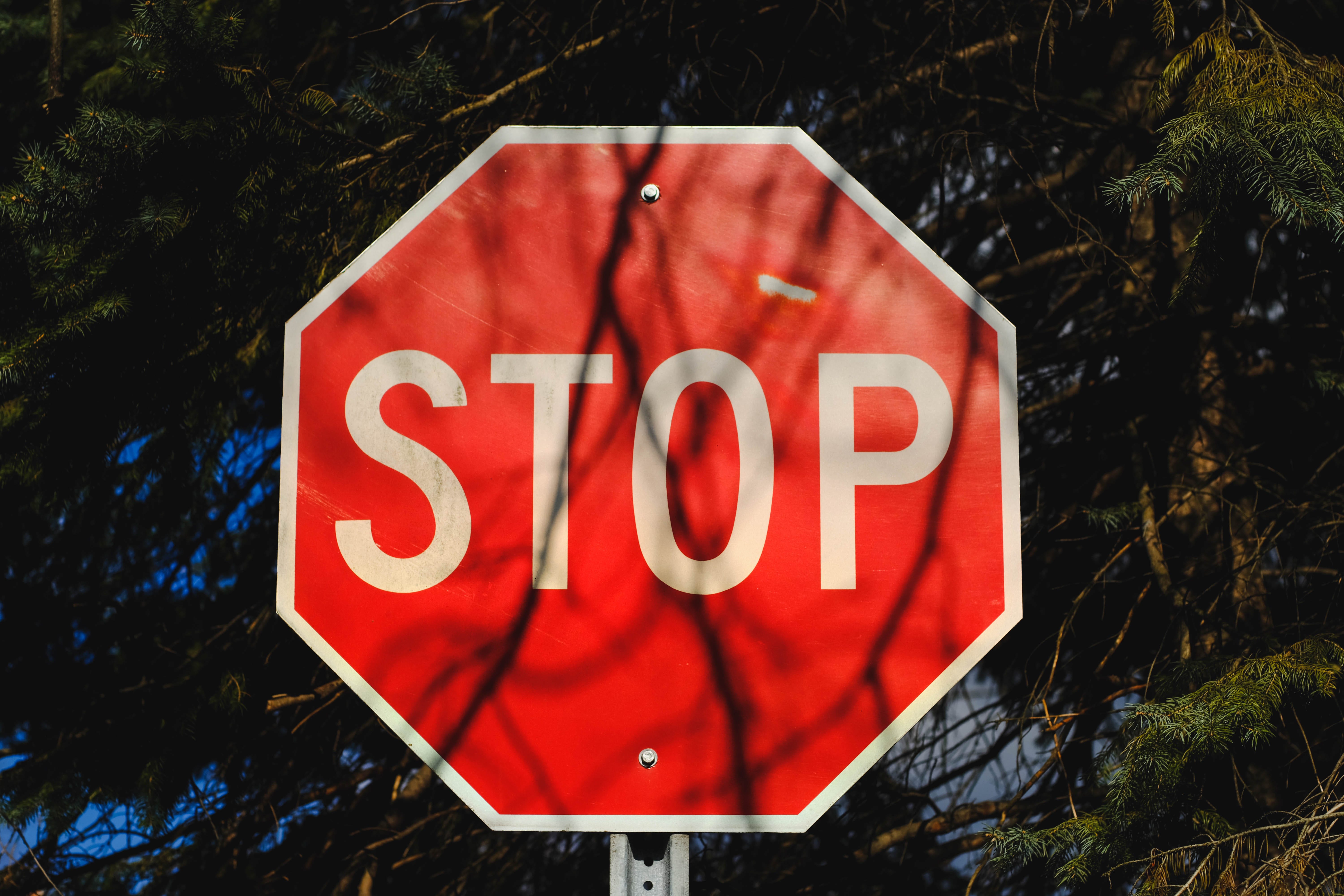 These Are The Relationship Red Flags You Shouldn T Ignore By E B Johnson Nlp Mp Lv Development Medium