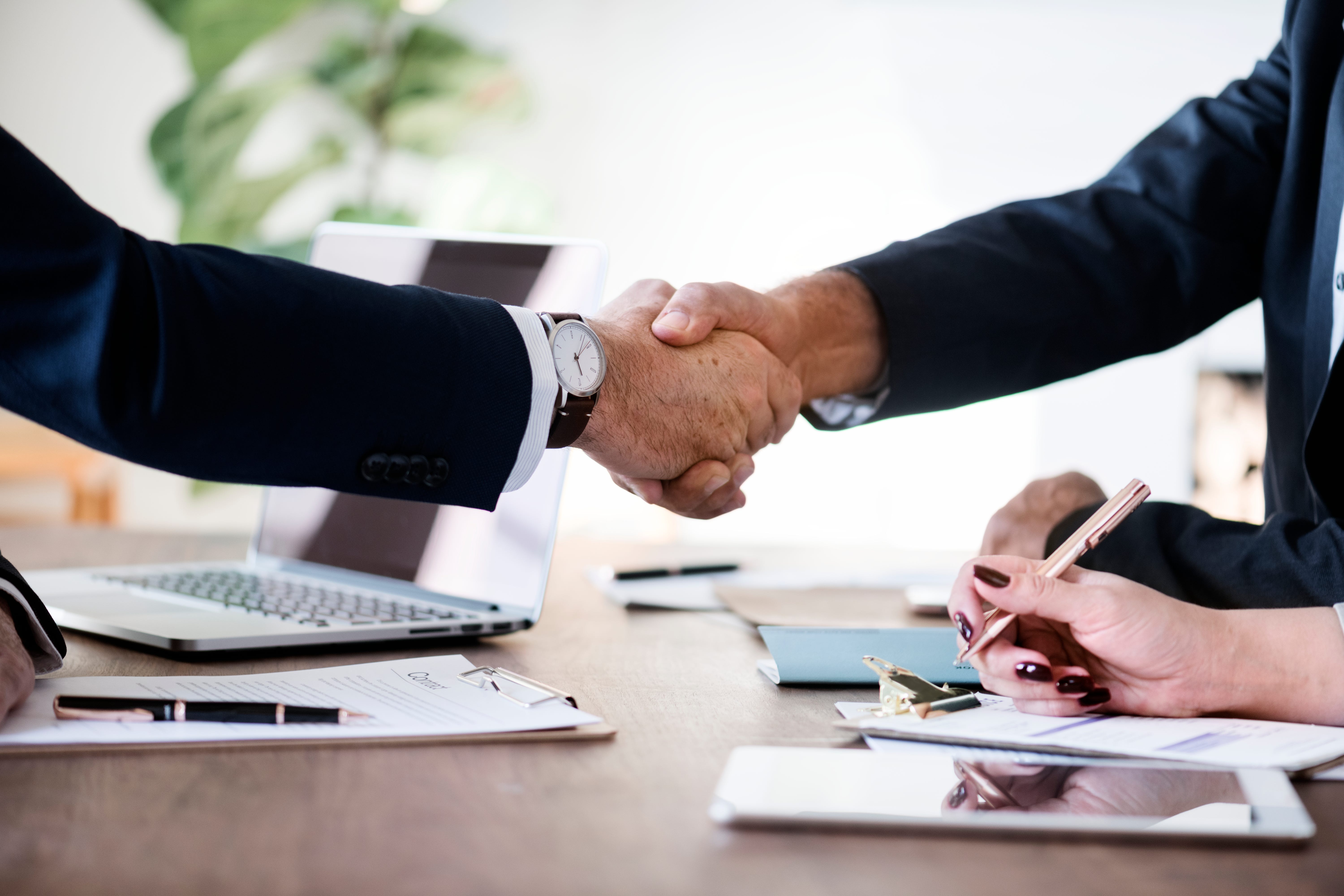 The Importance Of Negotiating Your Starting Salary Making Of A