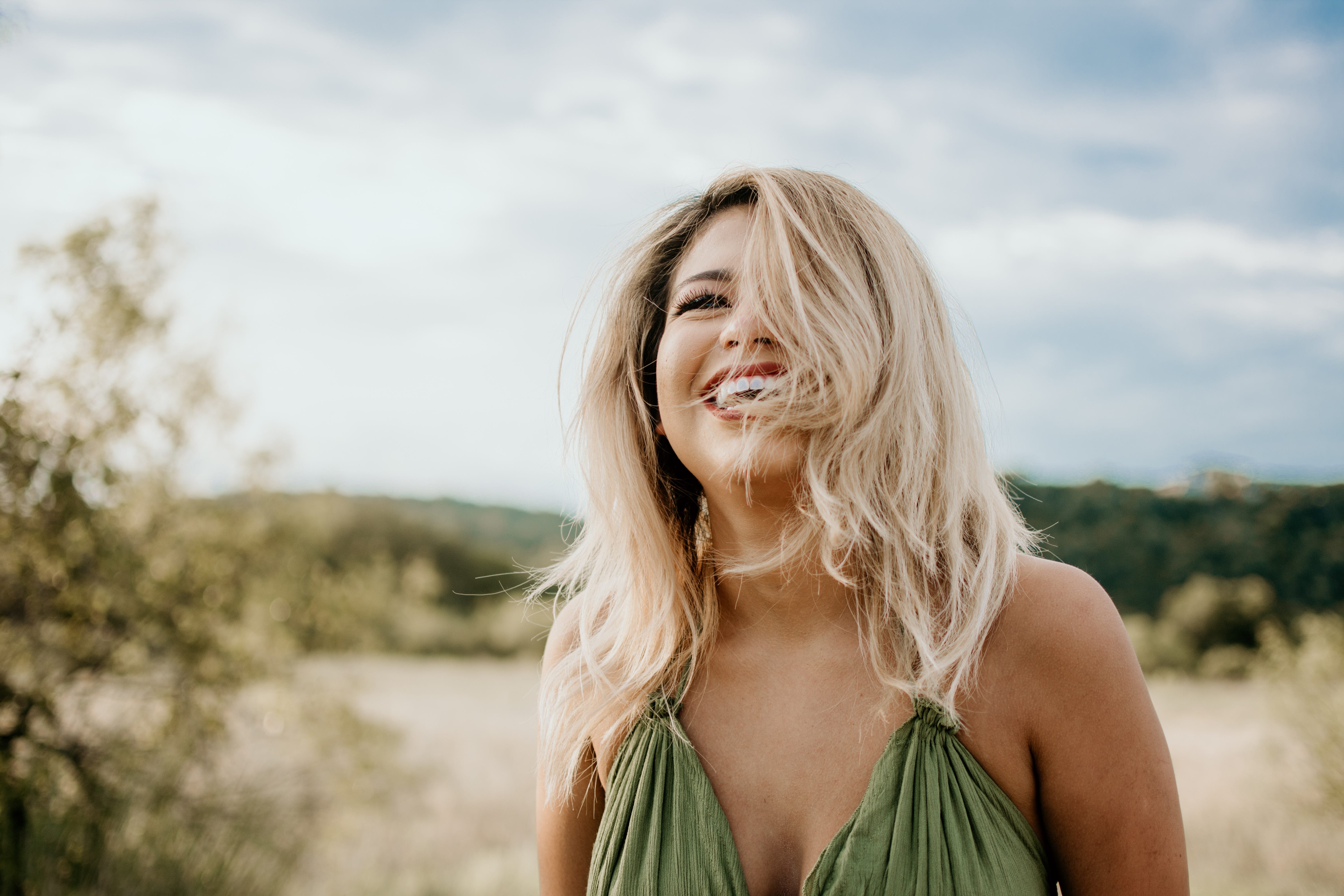 How I Chose Financial Freedom And Built A Life Without Debt By Aviyonce Scott The Startup Medium