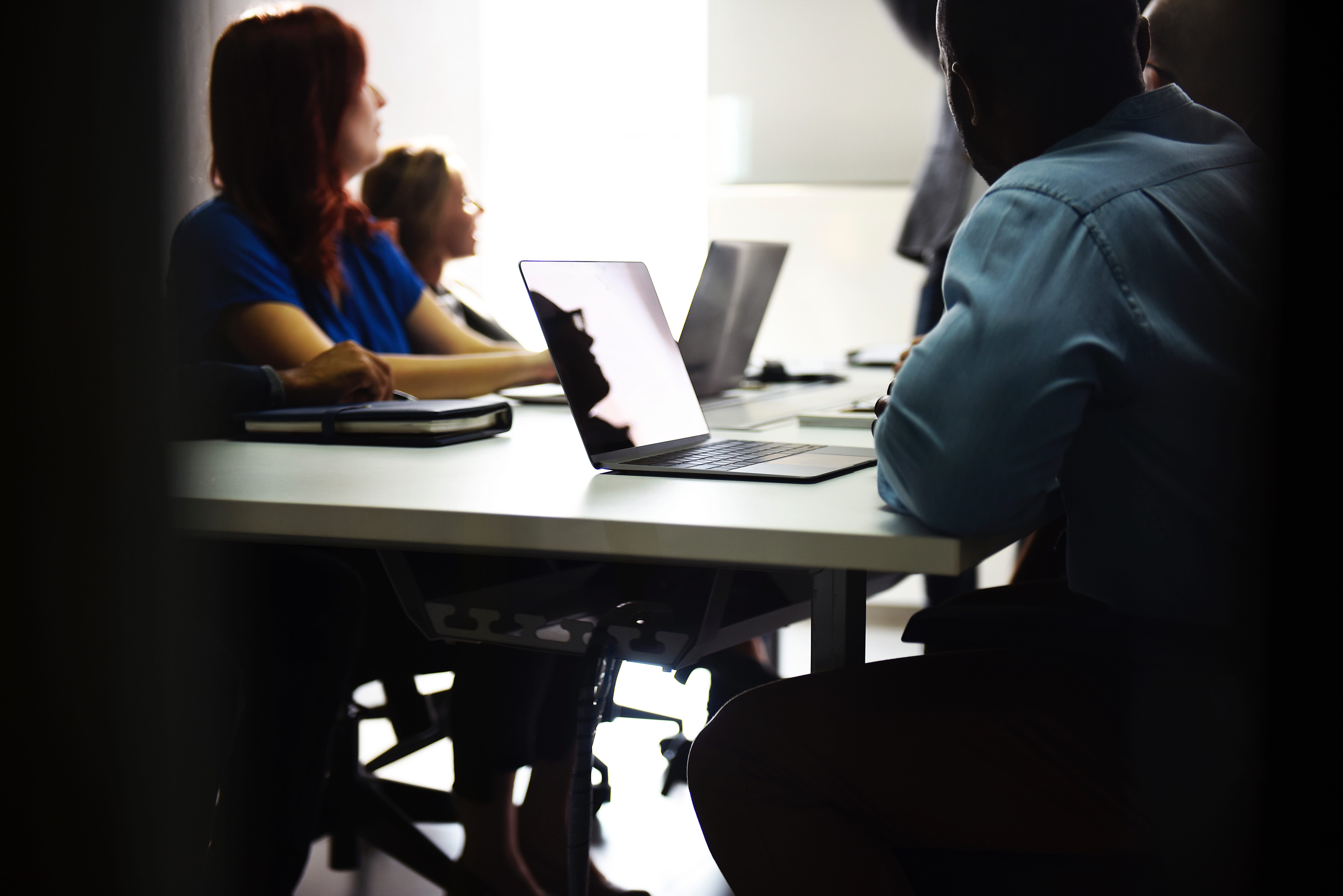 10 Steps To Develop An Incident Response Plan You Ll Actually Use