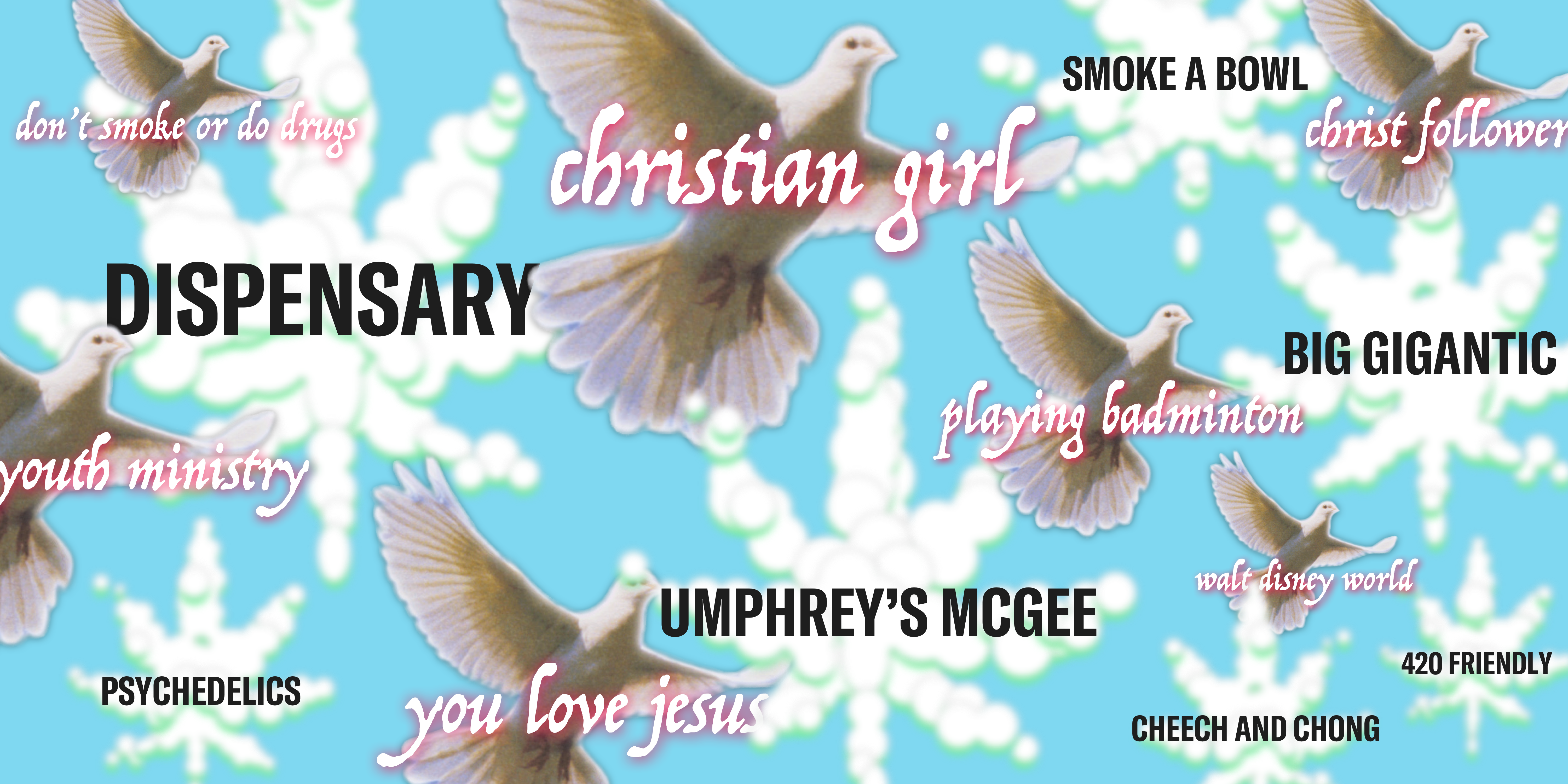 Weed Has More To Do With Your Love Life Than You Think By Okcupid Okcupid Dating Blog
