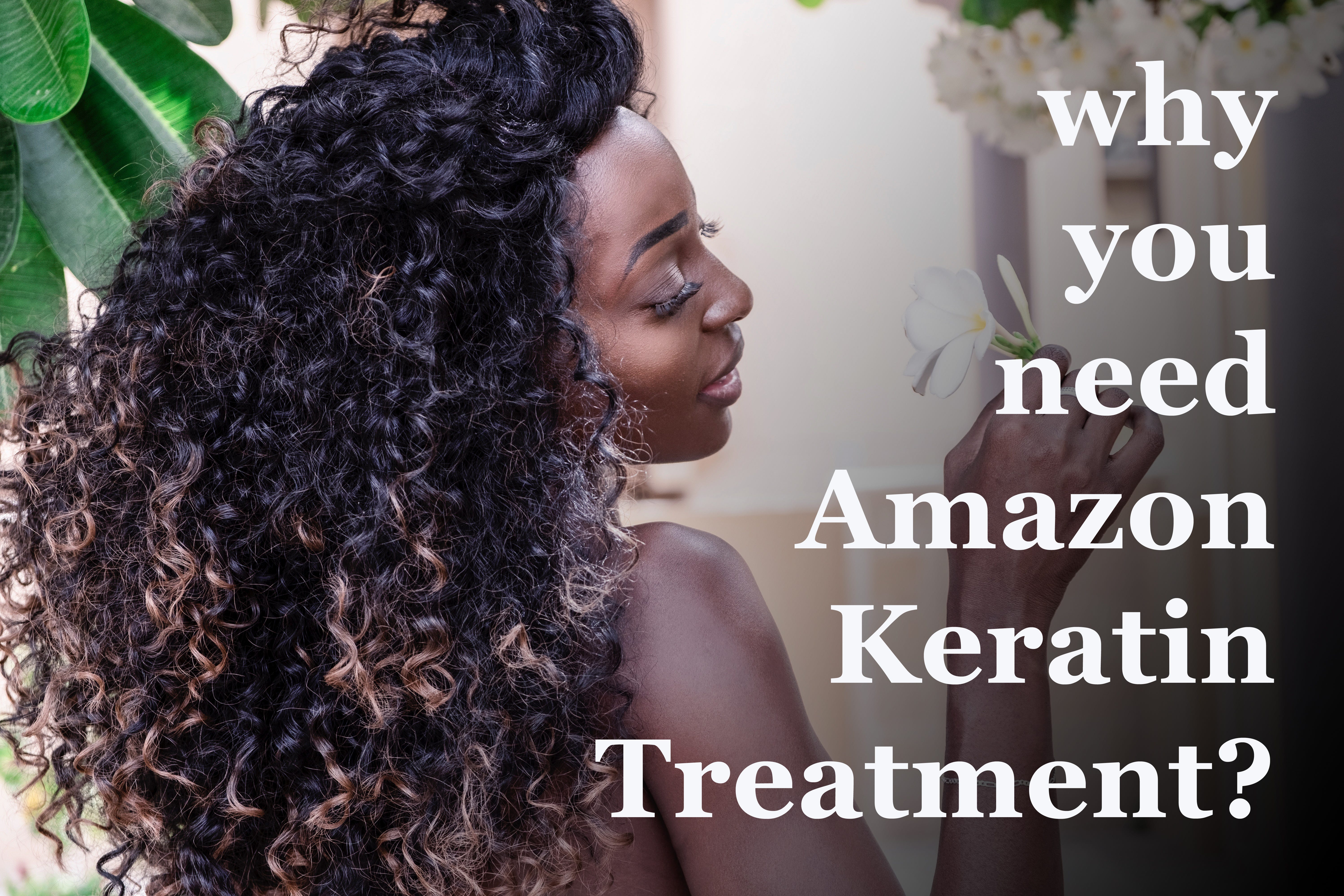 Why You Need Amazon Keratin Treatment Digital Team Medium