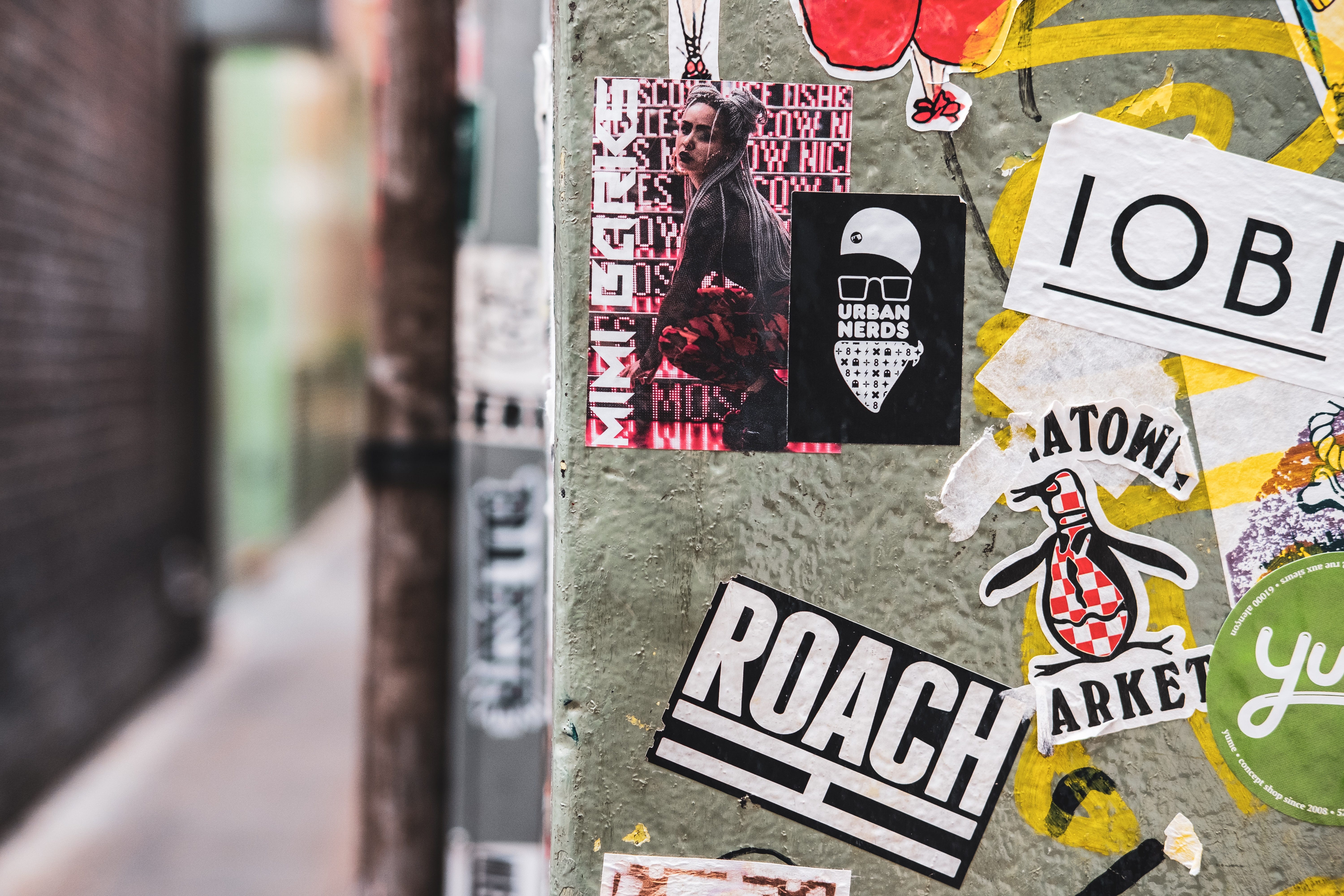 Unique Band Merch Be On The Hunt For Unique Band Merch By Merchin Medium