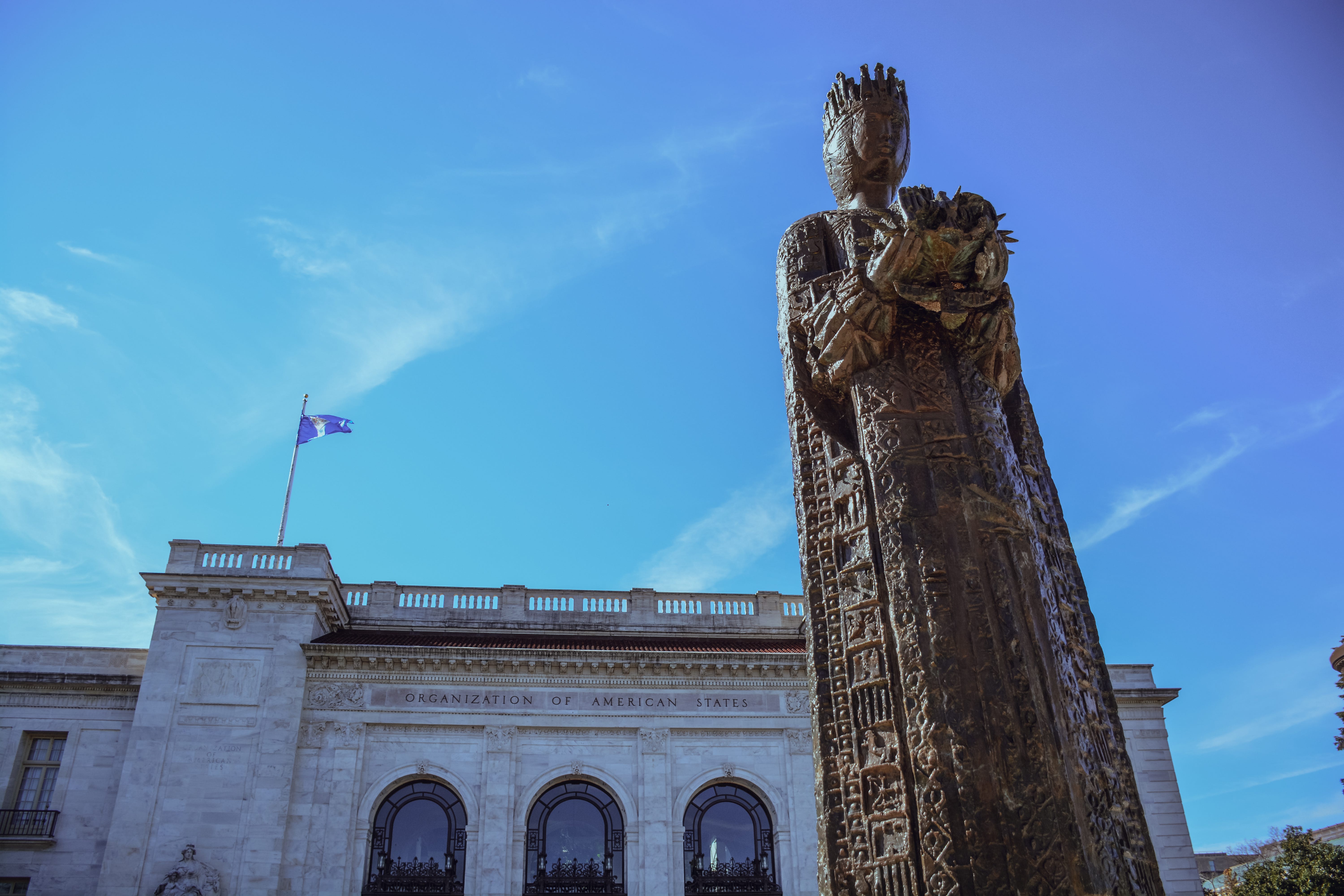 How Do You Say Monument In Spanish at Guillermo Diaz blog