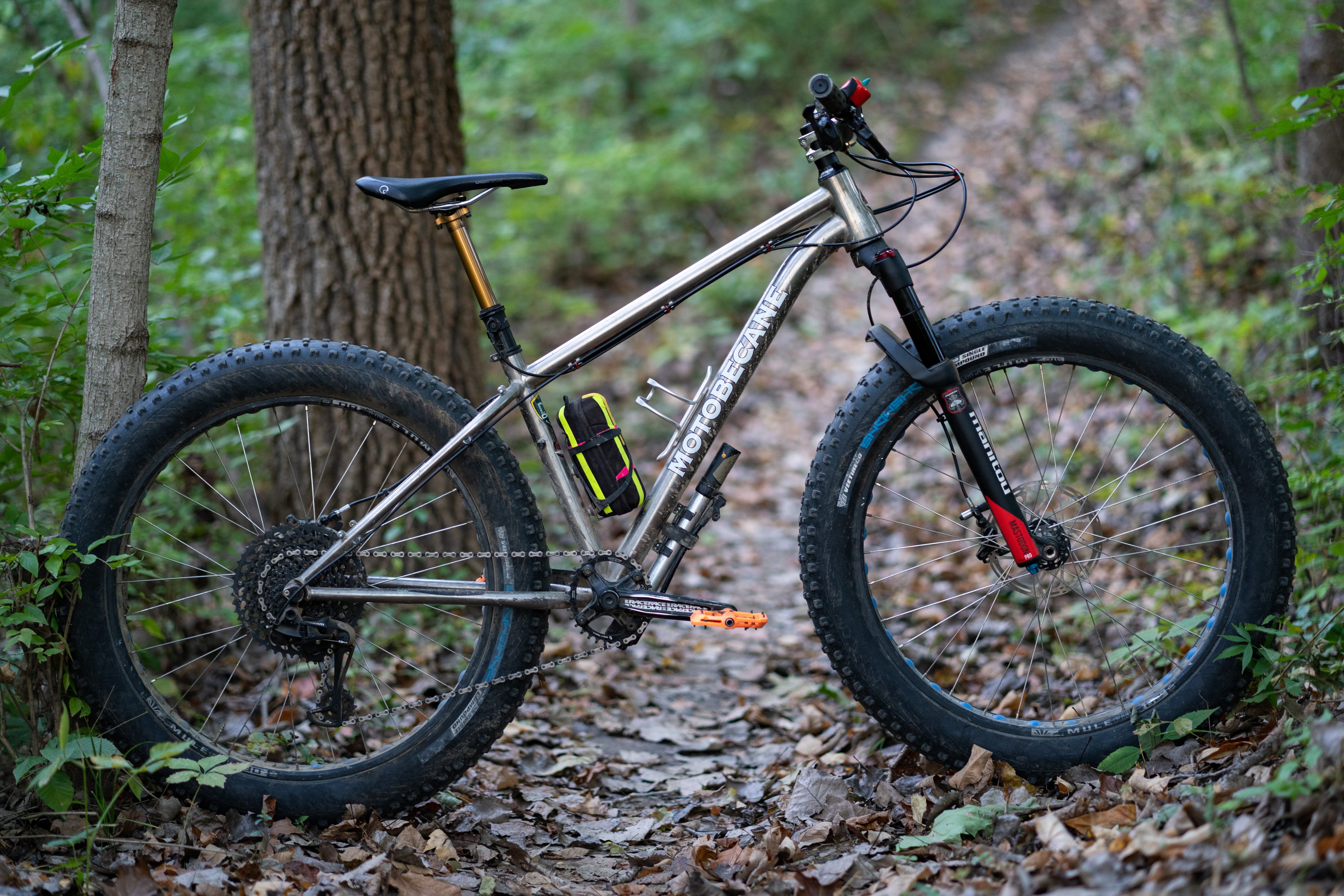 motobecane sturgis fat bike