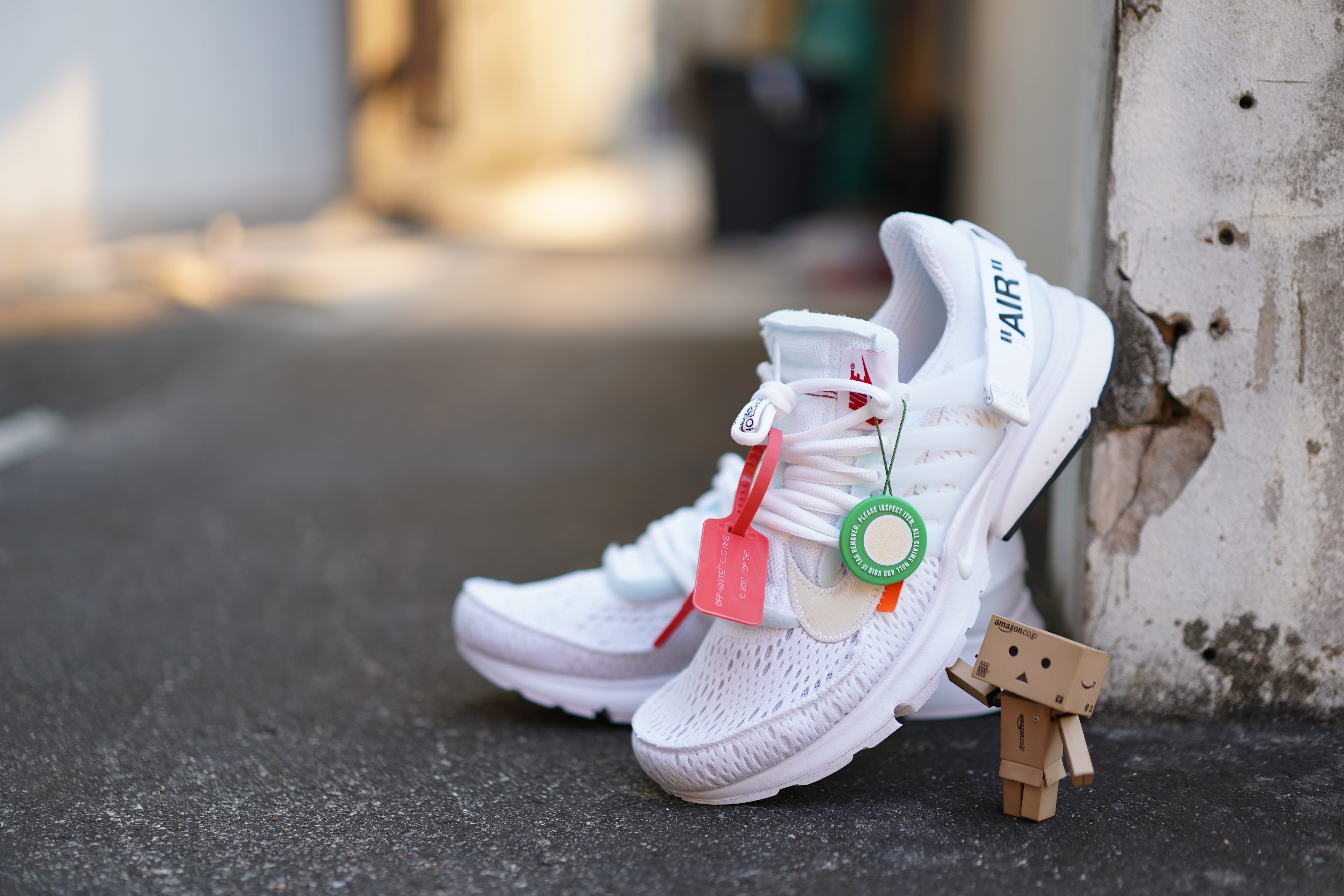 off white presto white stockx