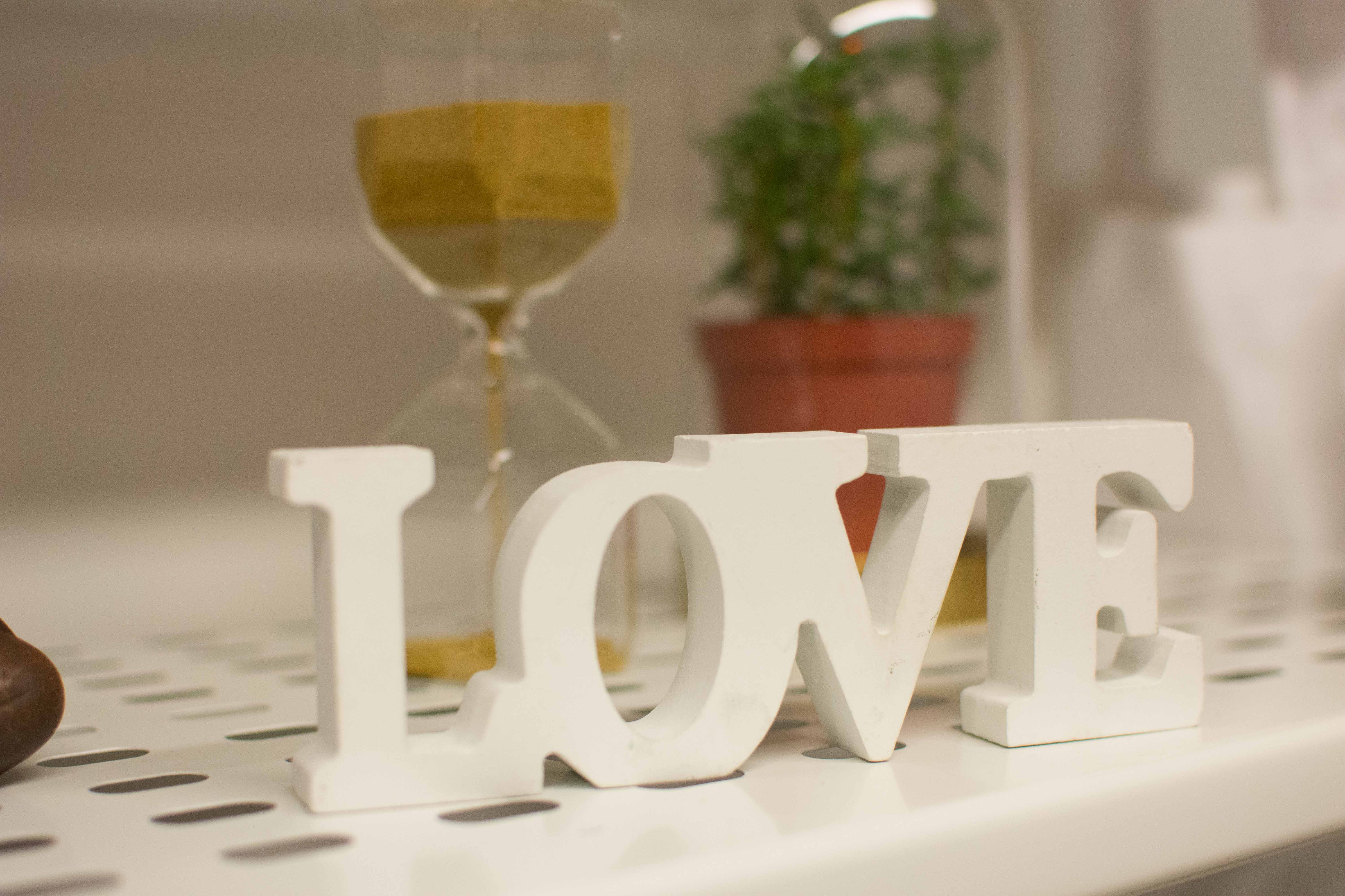 Our Favorite Things From Ikea For Wedding Decoration