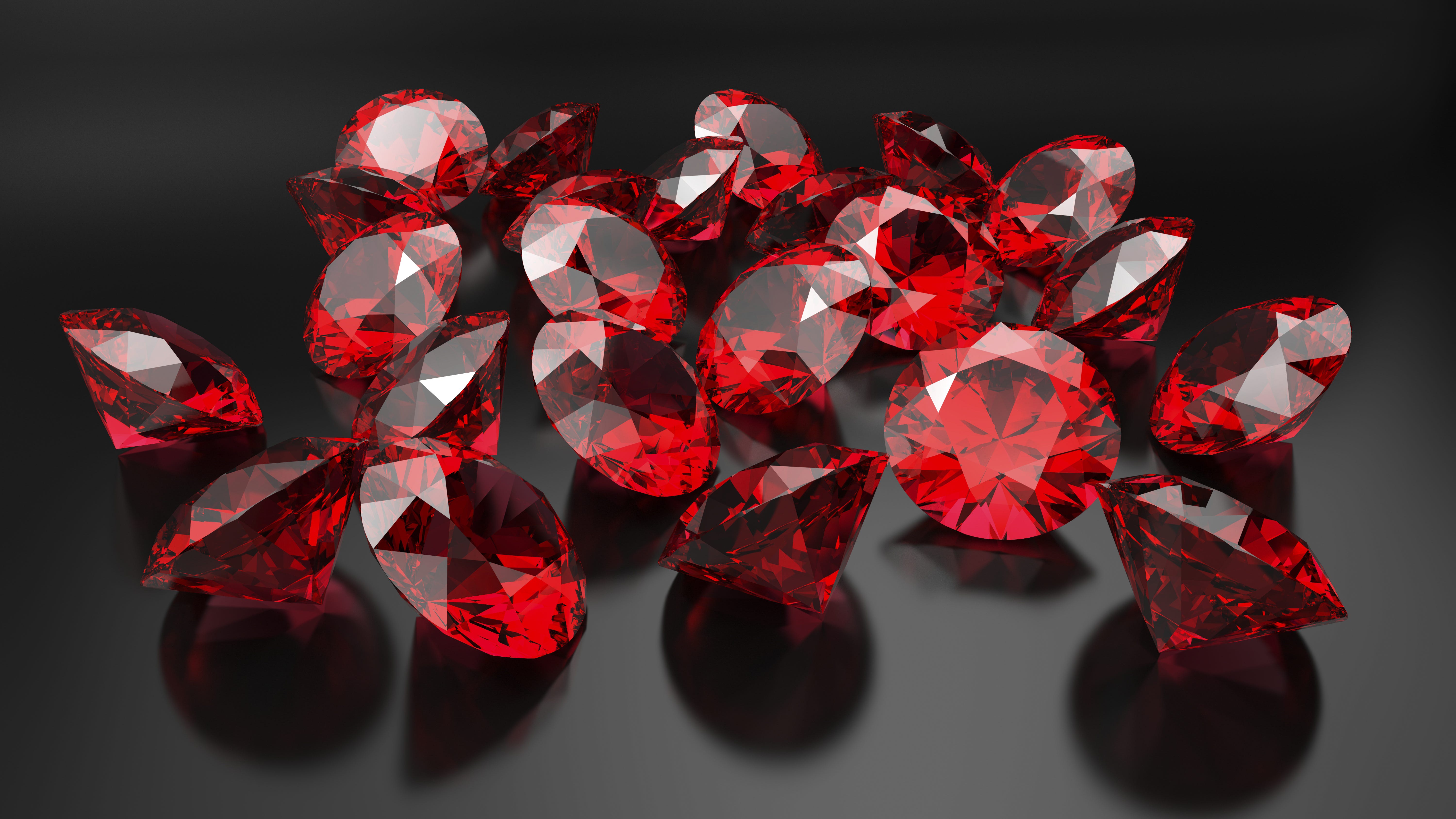 Why Companies Should Consider Upgrading Their Rails Version | by Sphere ...