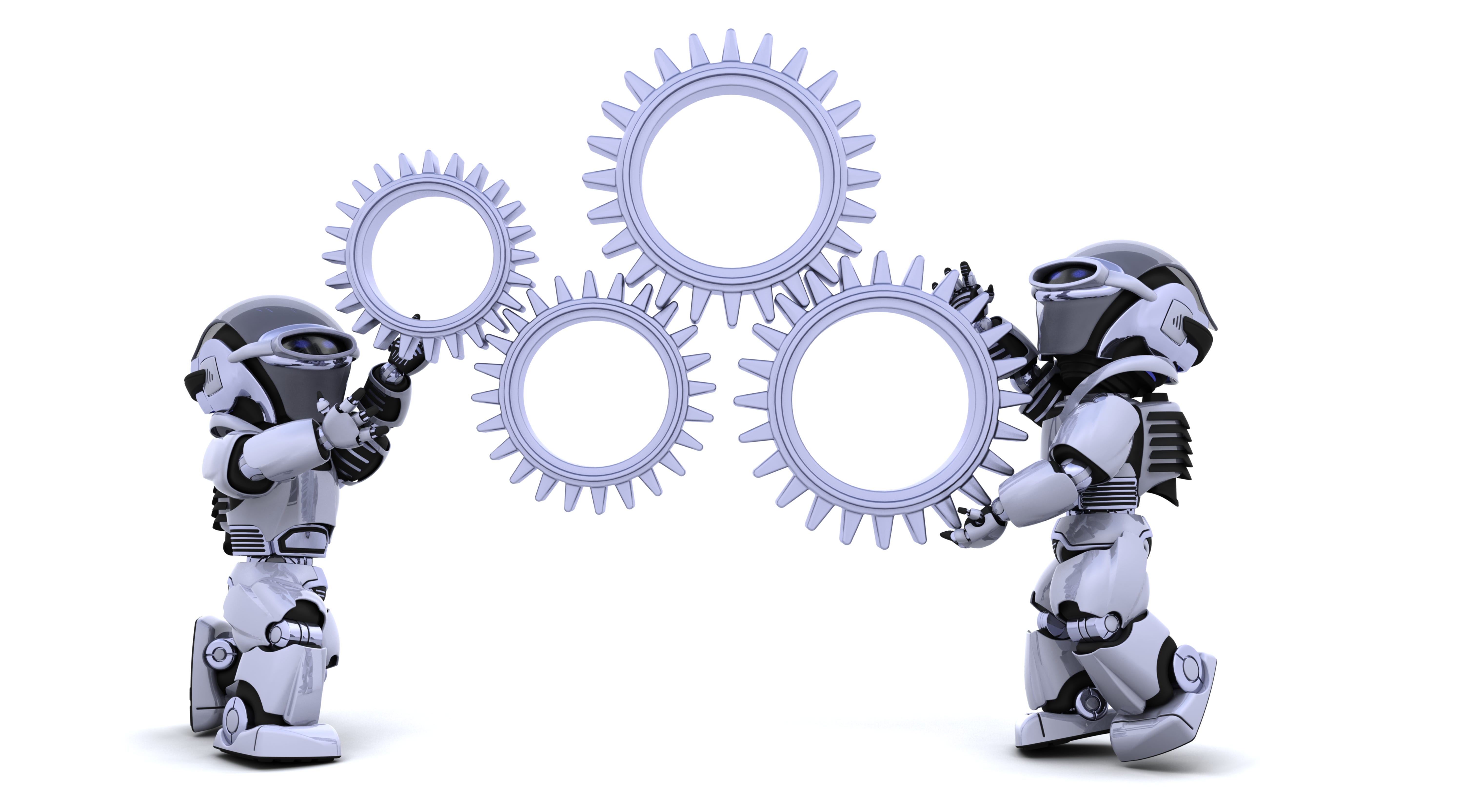 best robotic process automation