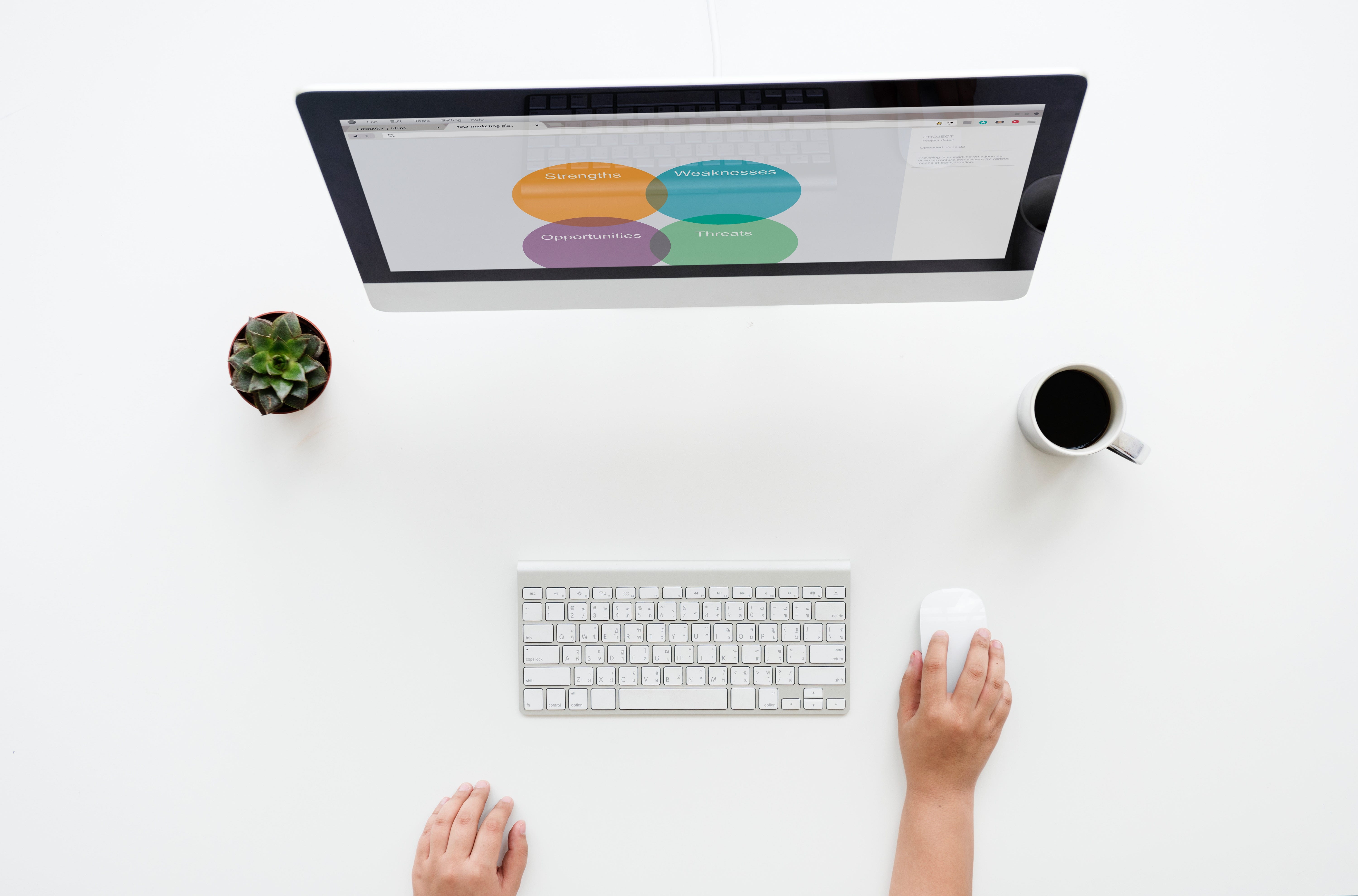 What I Learned From Interning At A Vc Firm In Southeast Asia