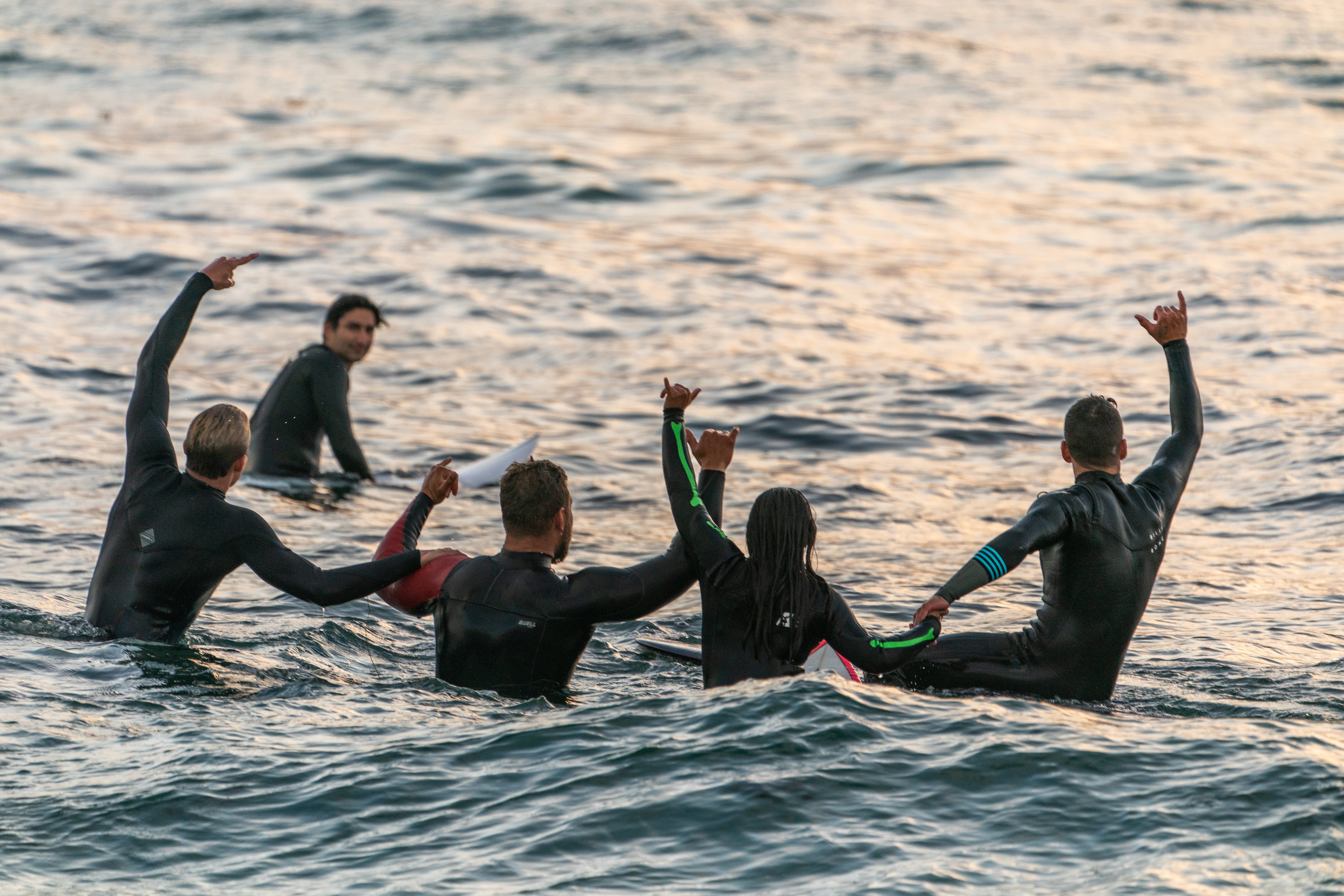 Territorial Surfing In San Diego Overpopulation Of Surfers In San Diego By Sburiek Medium Territorial Surfing In San Diego Overpopulation Of Surfers In San Diego By Sburiek Medium