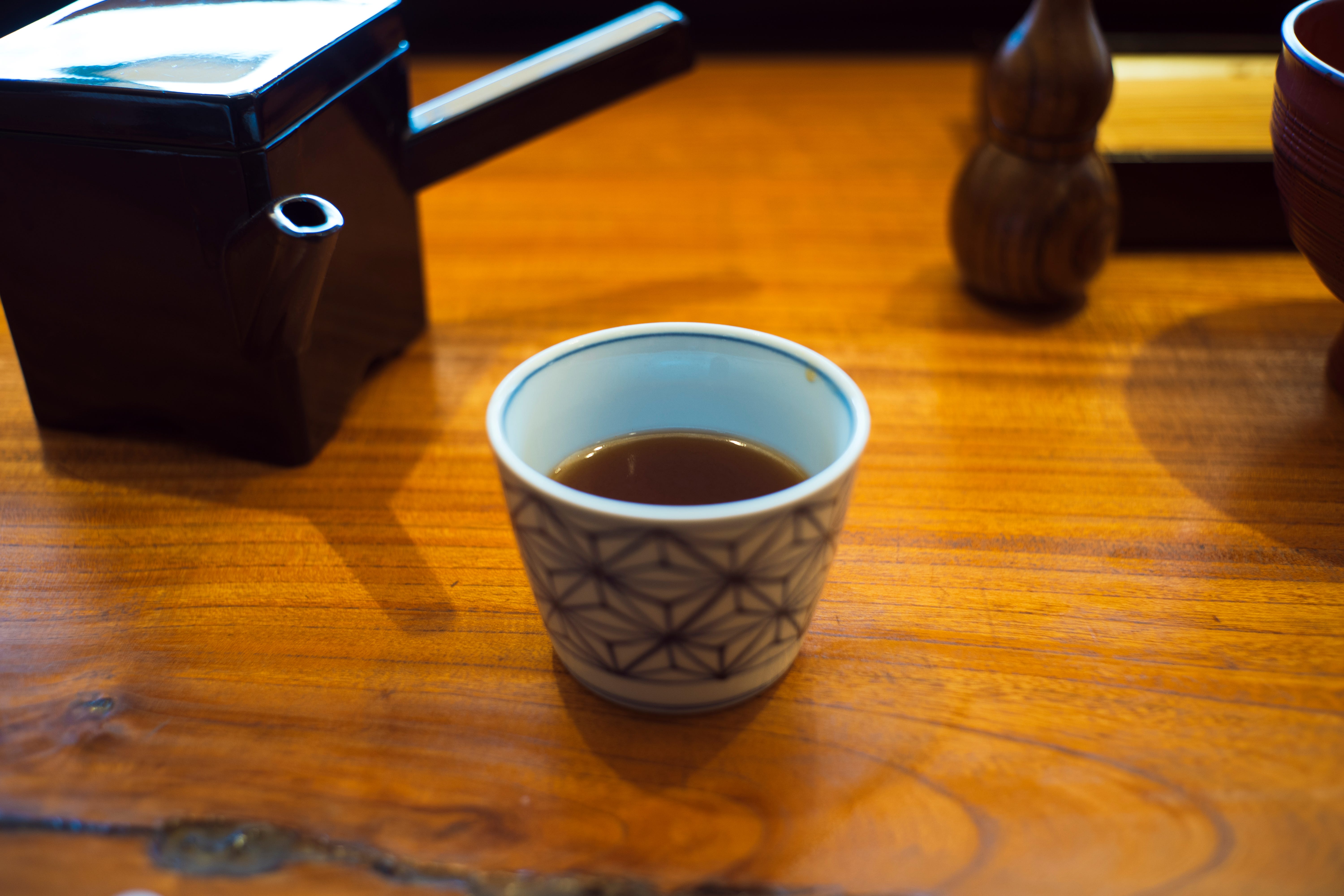 鎌倉 松原庵 欅 原宿にあるお気に入りの蕎麦屋 鎌倉 松原庵 By Masaya Gadabout Life 鎌倉 松原庵 欅 原宿にあるお気に入りの蕎麦屋 鎌倉 松原庵 By Masaya Gadabout Life
