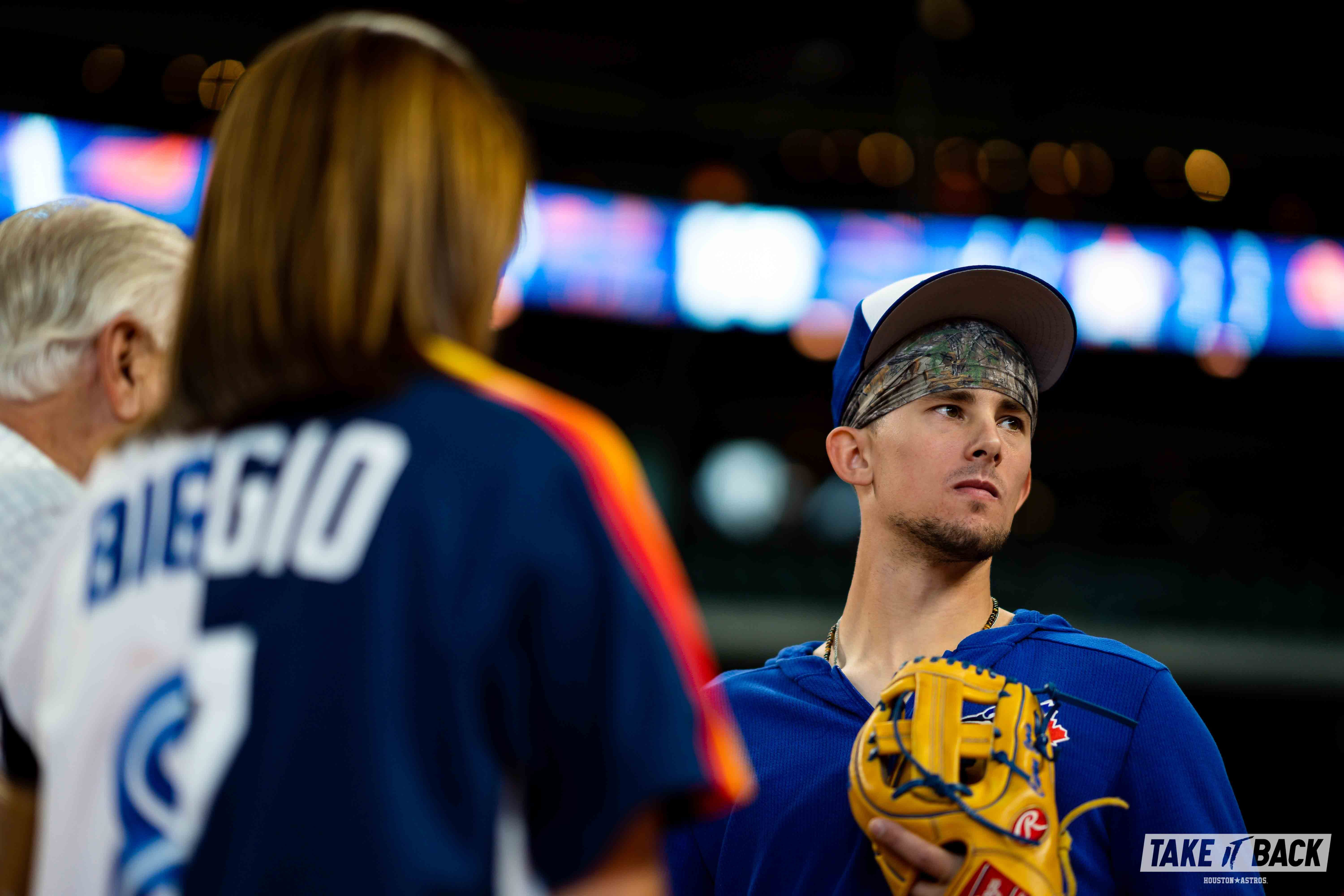 astros father's day jersey
