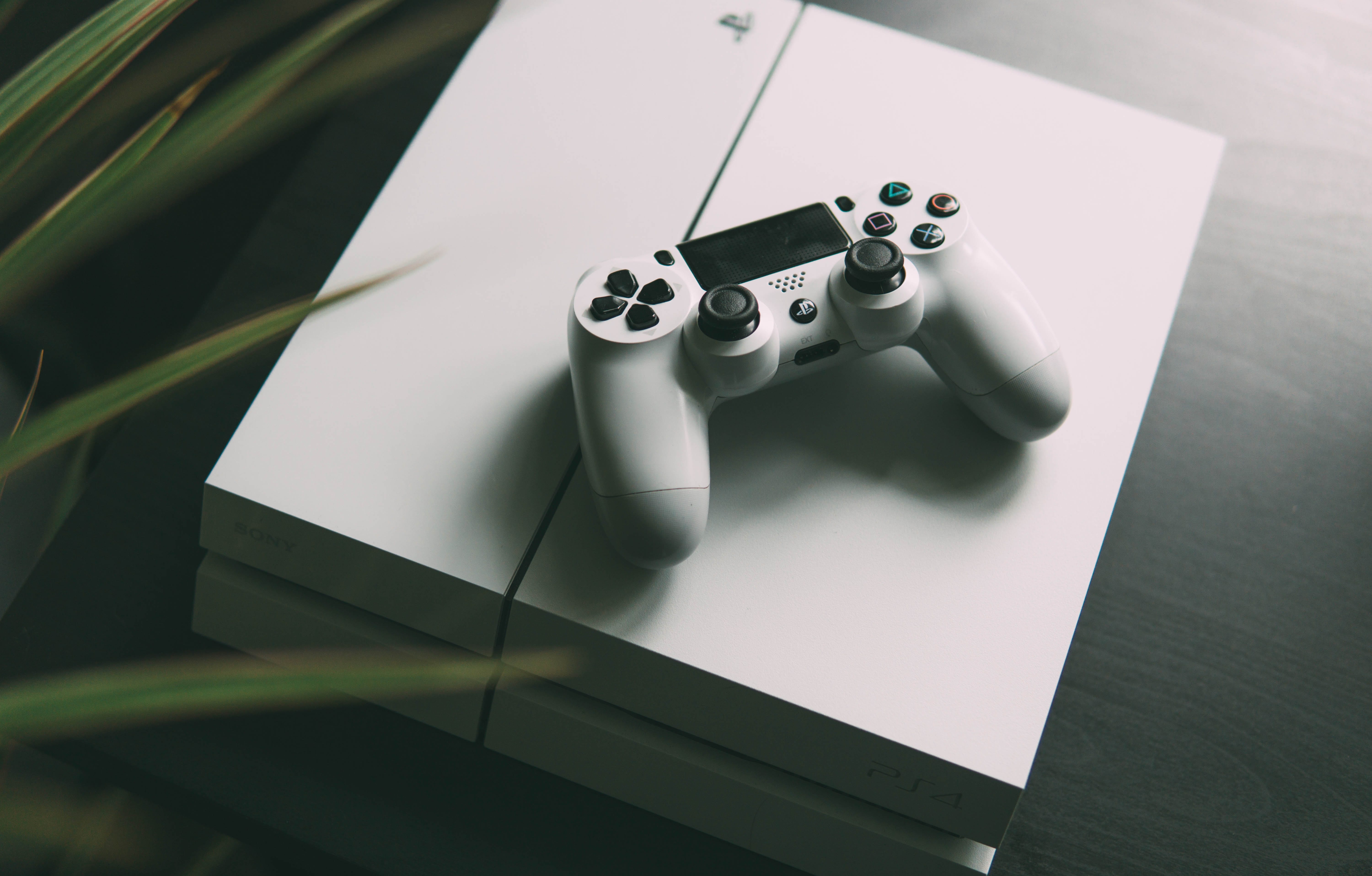 When did gaming become a chore?. Maybe it's time to quit video games… | by  Kyron Baxter | Kyron Baxter | Medium