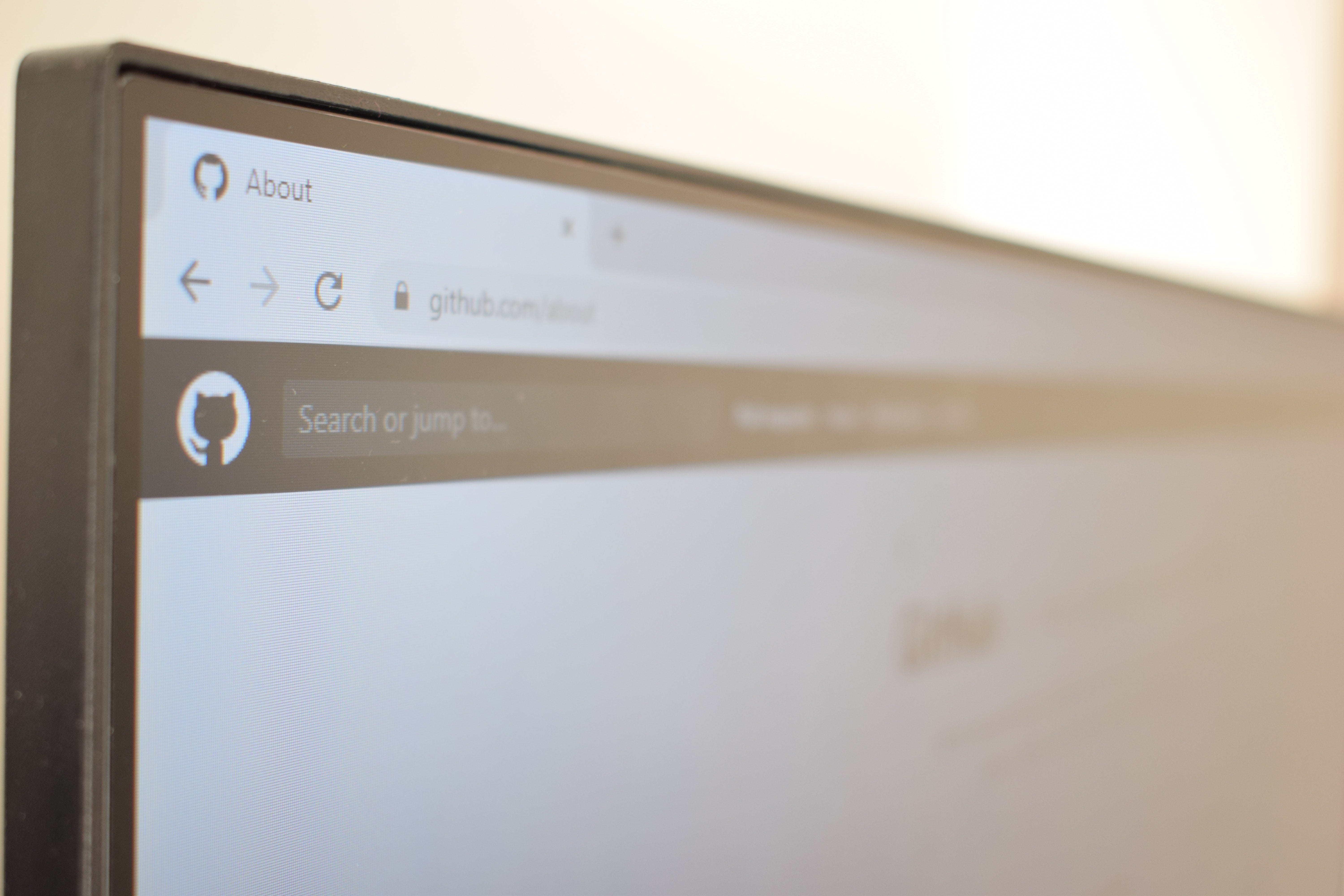10 Popular Data Science Resources On Github By Claire D Costa Oct 2020 Towards Data Science