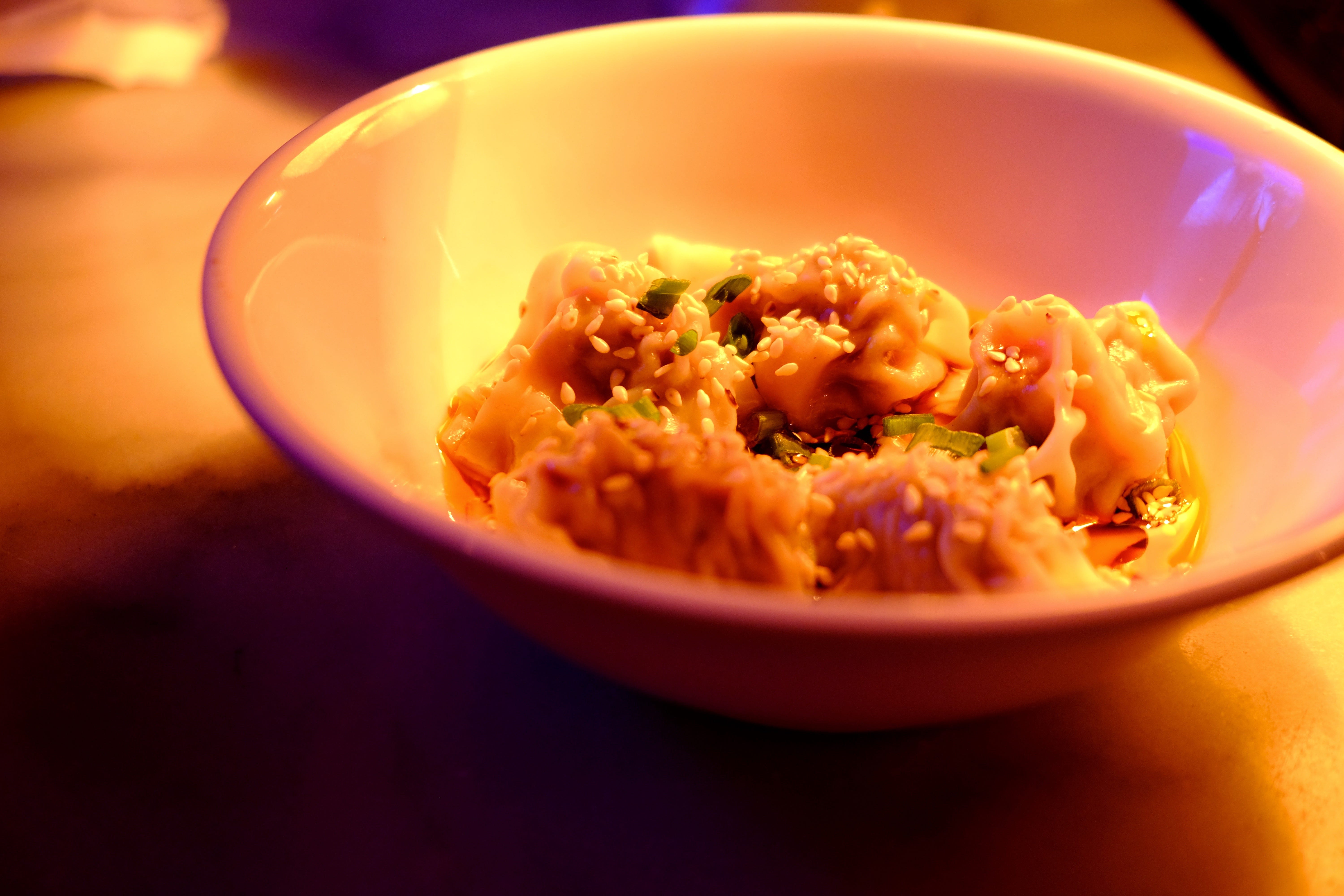6 Places To Get Down In Downtown La Substance