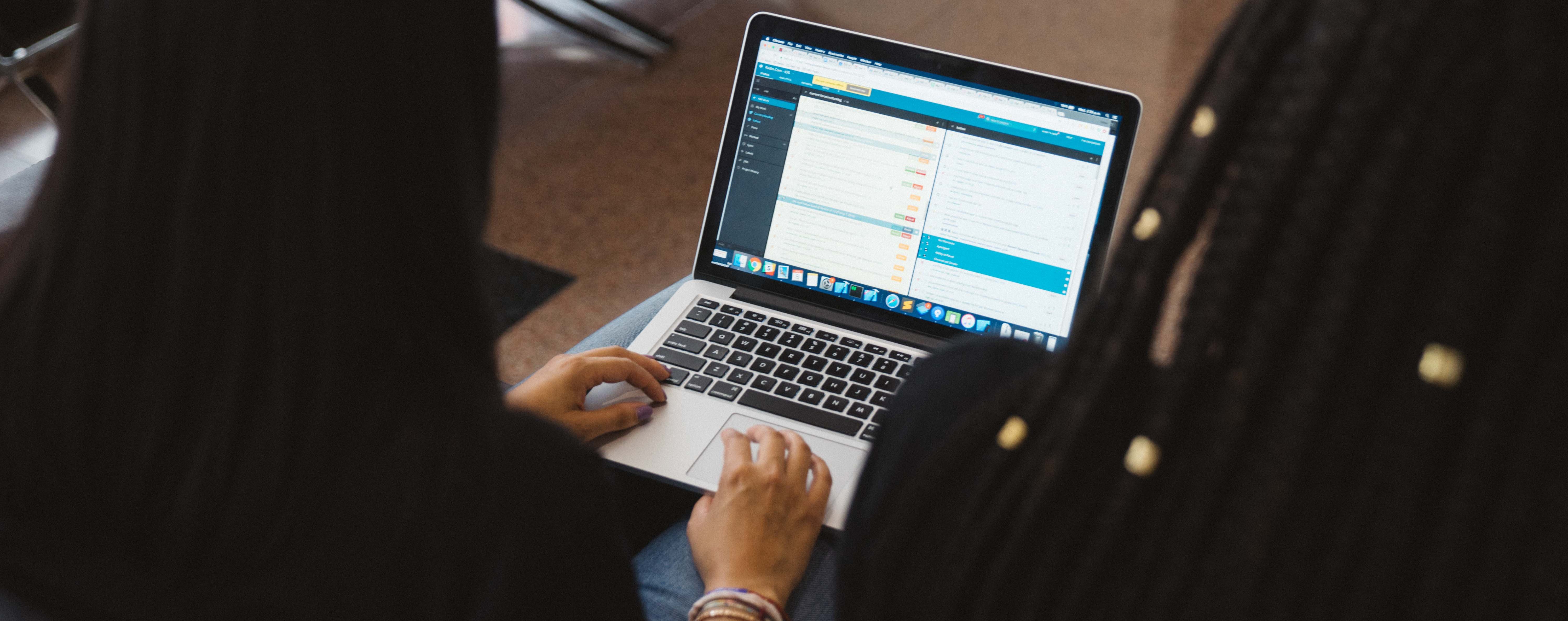 Writing Technical User Stories Building The Right Thing And Building By Tribalscale Inc Tribalscale Medium