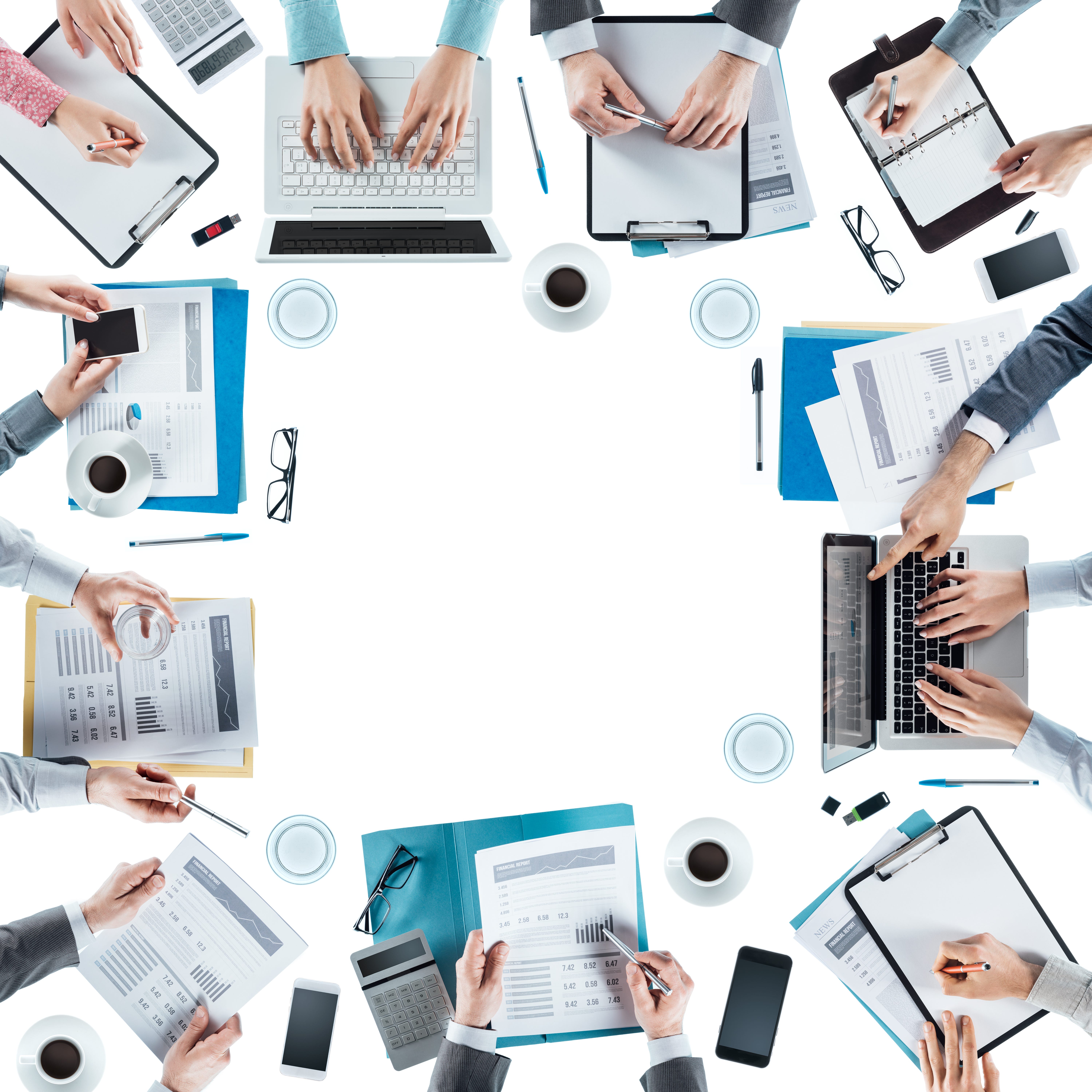 Target Benefit Hub >> Content Hubs The Battle For Content Attention Has Begun Target Benefit Hub >> Content Hubs The Battle For Content Attention Has Begun