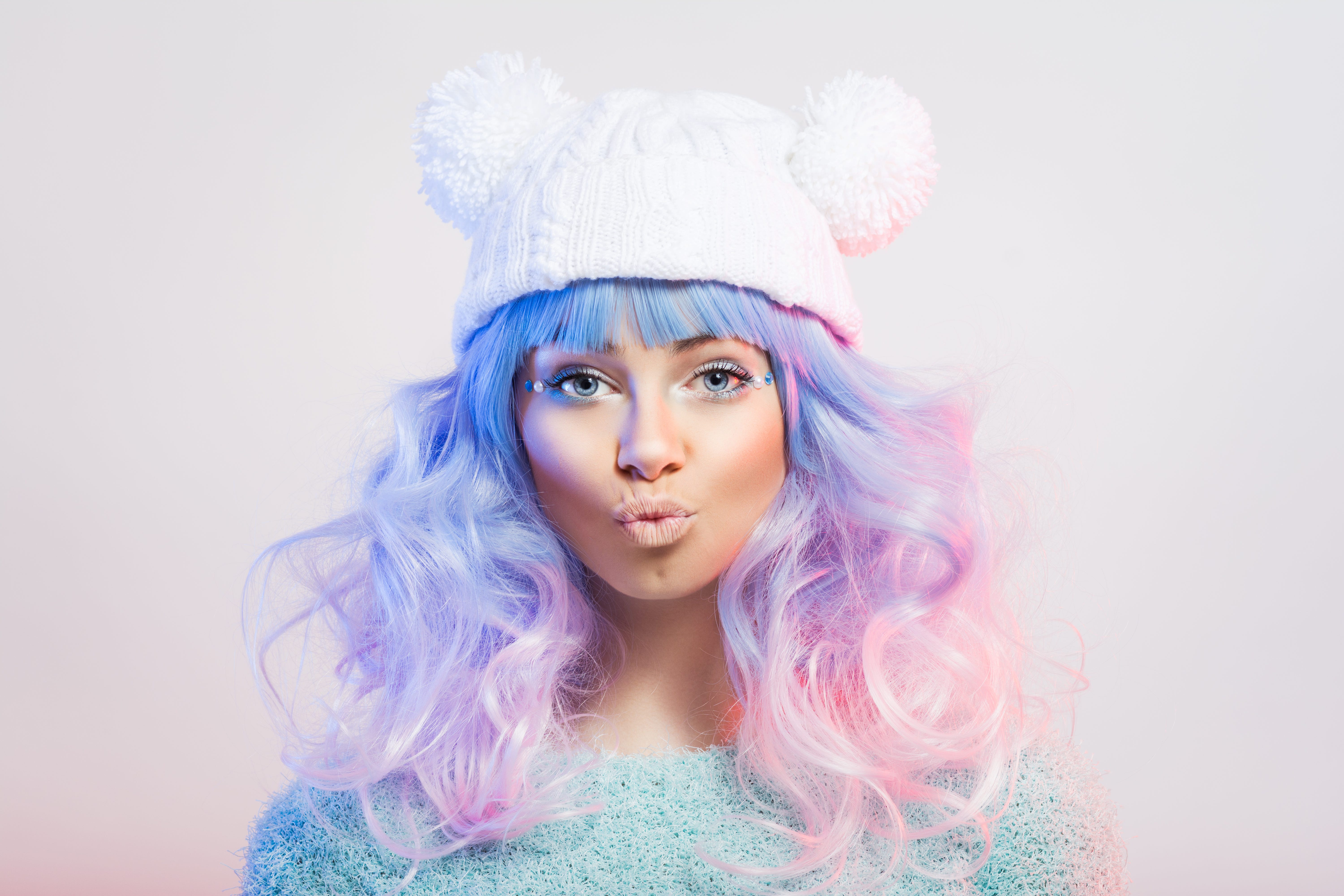 Jaw Dropping! Belle Delphine'S Onlyfans Fortune Revealed By Logan Paul - iq1y7rq