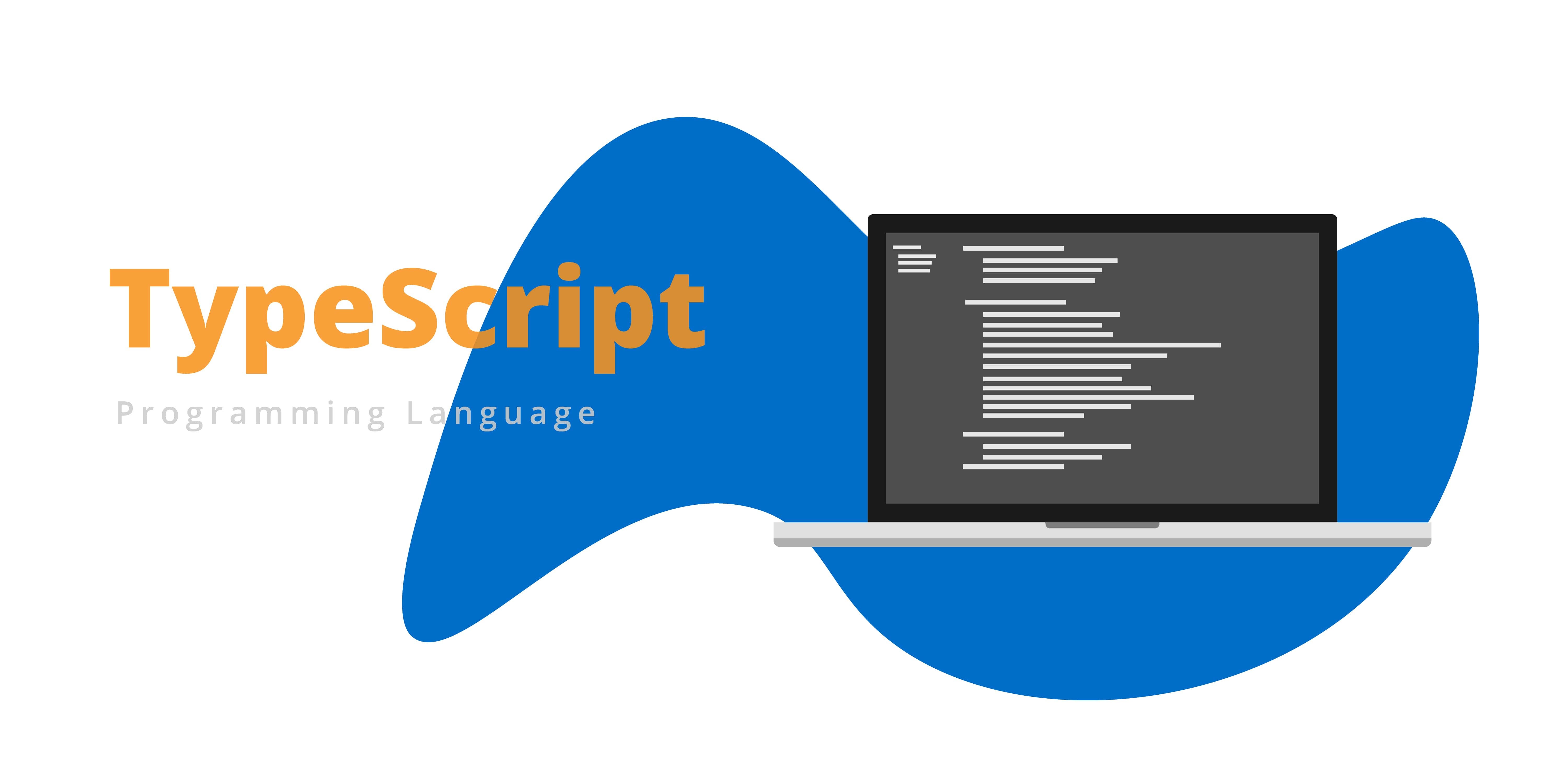 typescript logical and assignment