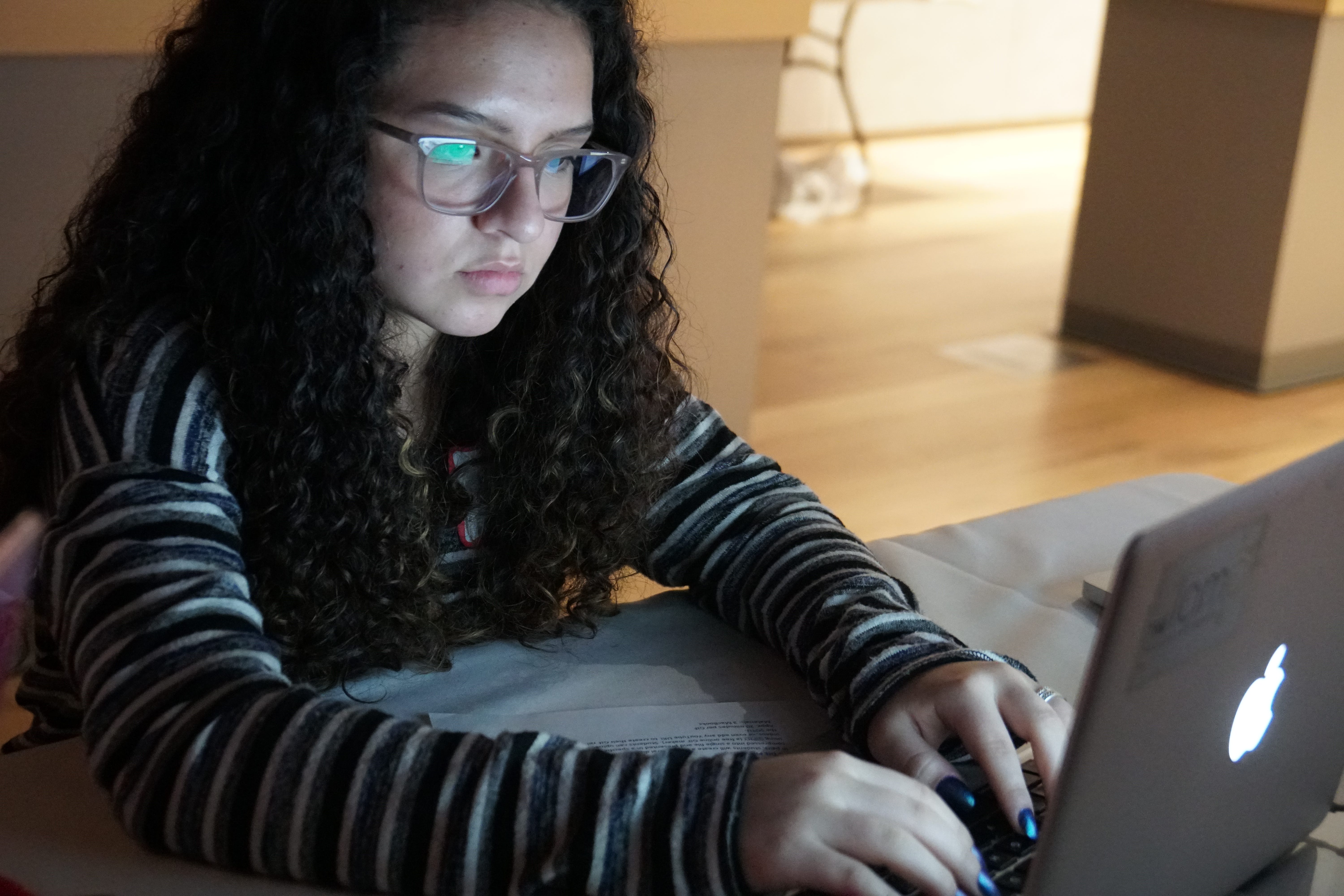 A Civic Imperative For Media Literacy Infogagement Medium