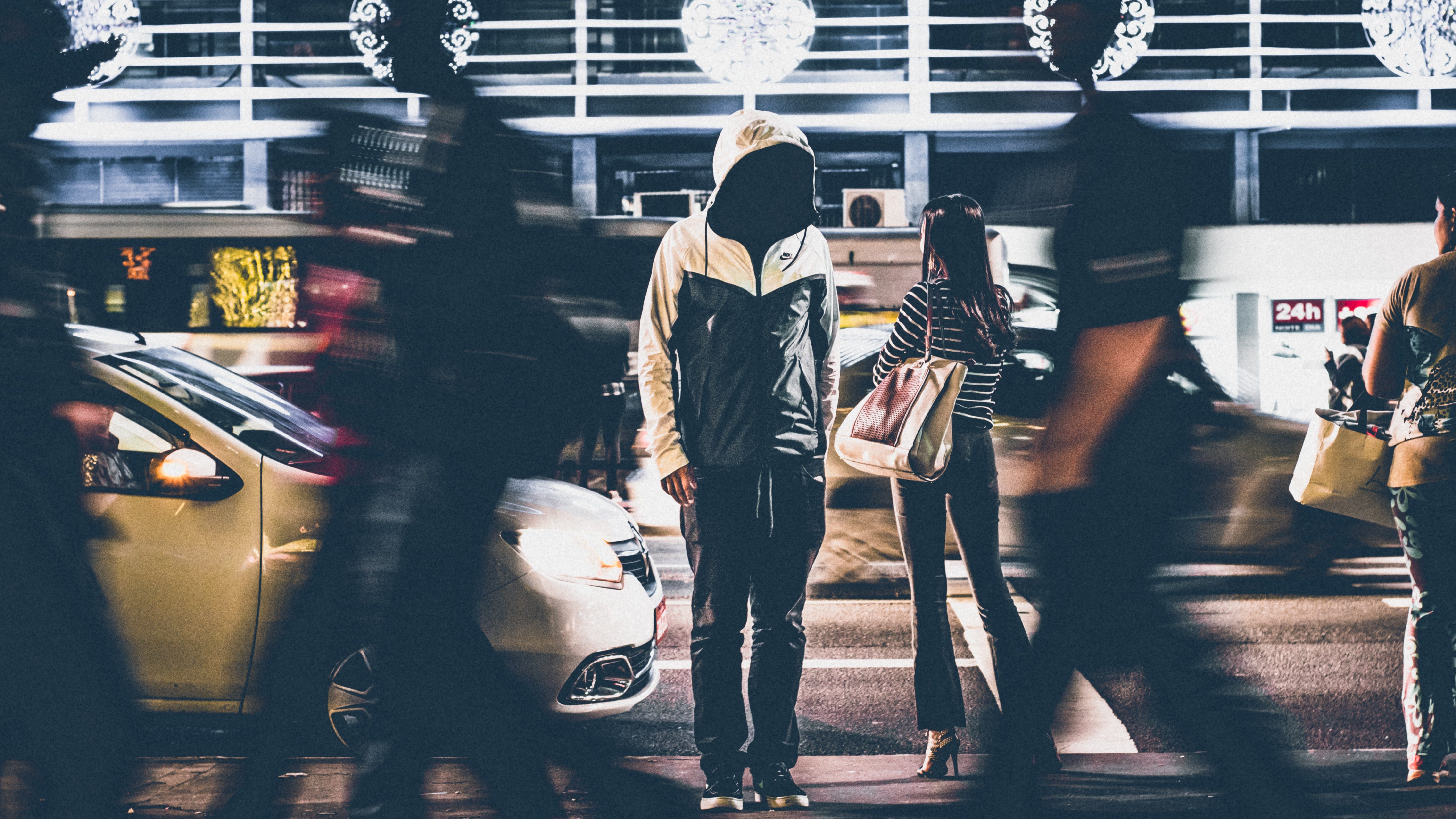 The Importance Of Empathy In The Digital Age By Nadia Aime Medium