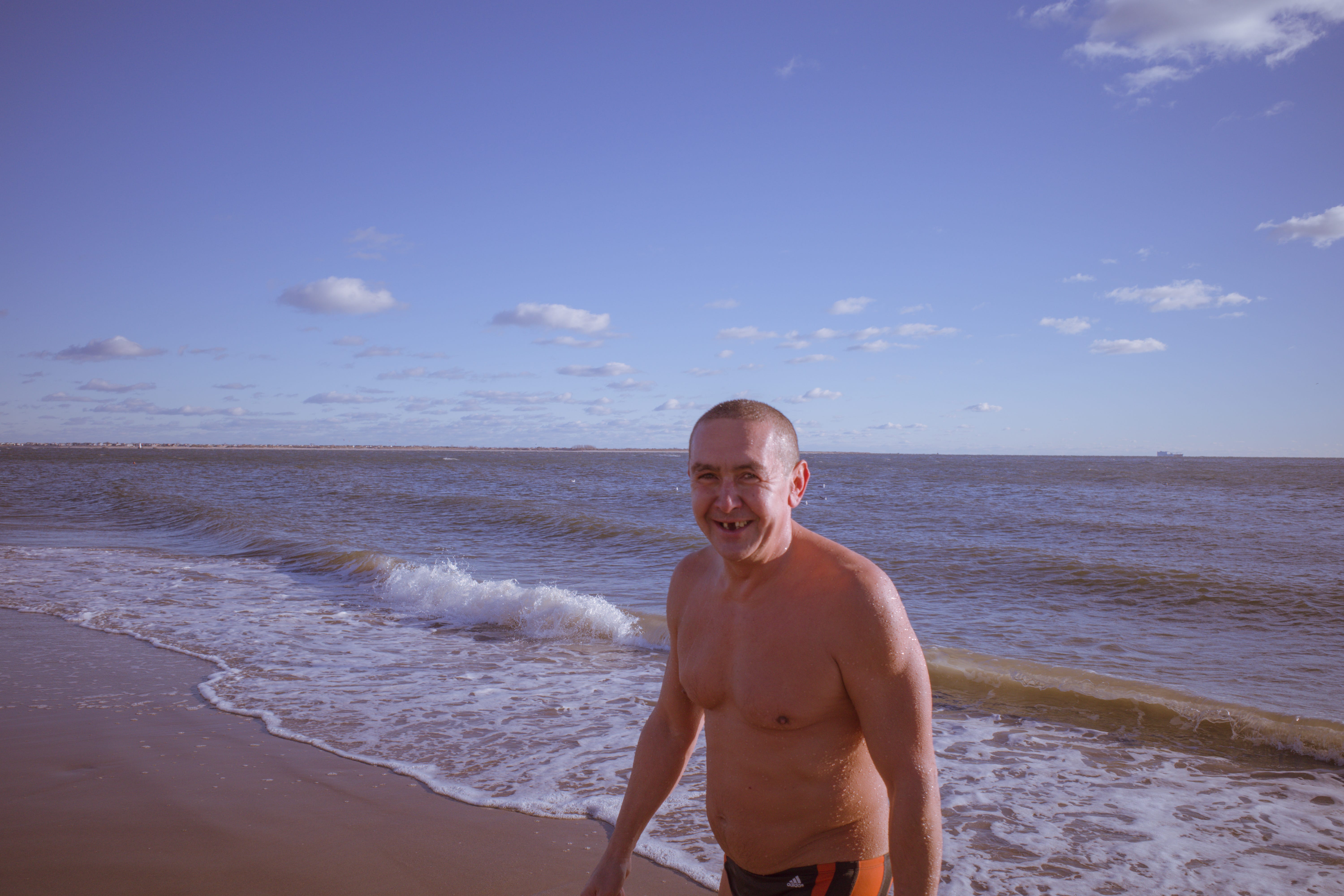 From The Ussr To Brighton Beach The Soviet Immigration To Brooklyn S By Maria Badasian Medium From The Ussr To Brighton Beach The Soviet Immigration To Brooklyn S By Maria Badasian Medium