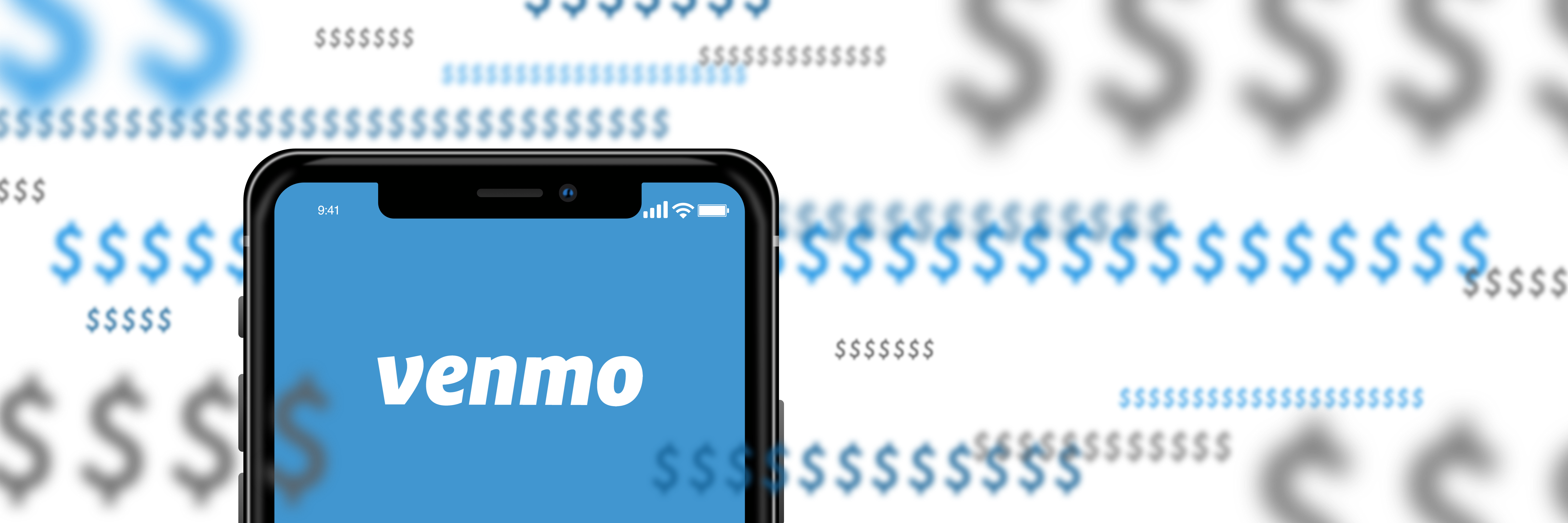 Venmo Design Concept Payment Flow Bill Splitting And Nearby Users By Omar Abdul Rahim Medium
