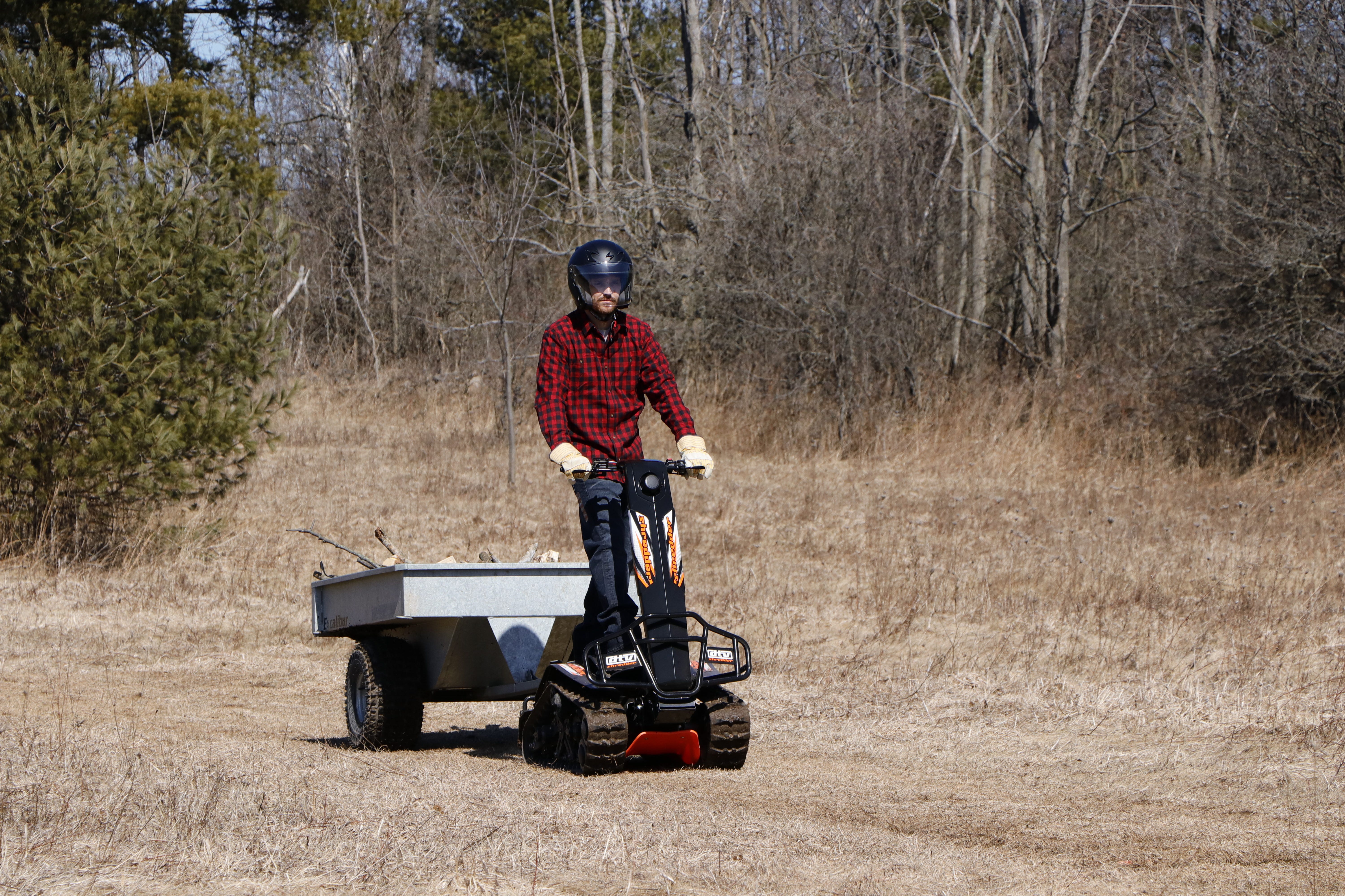 Dtv Shredder For Sale >> Dtv Shredder Dealer In Barrington One Stop Trailer Shop Dtv Shredder For Sale >> Dtv Shredder Dealer In Barrington One Stop Trailer Shop