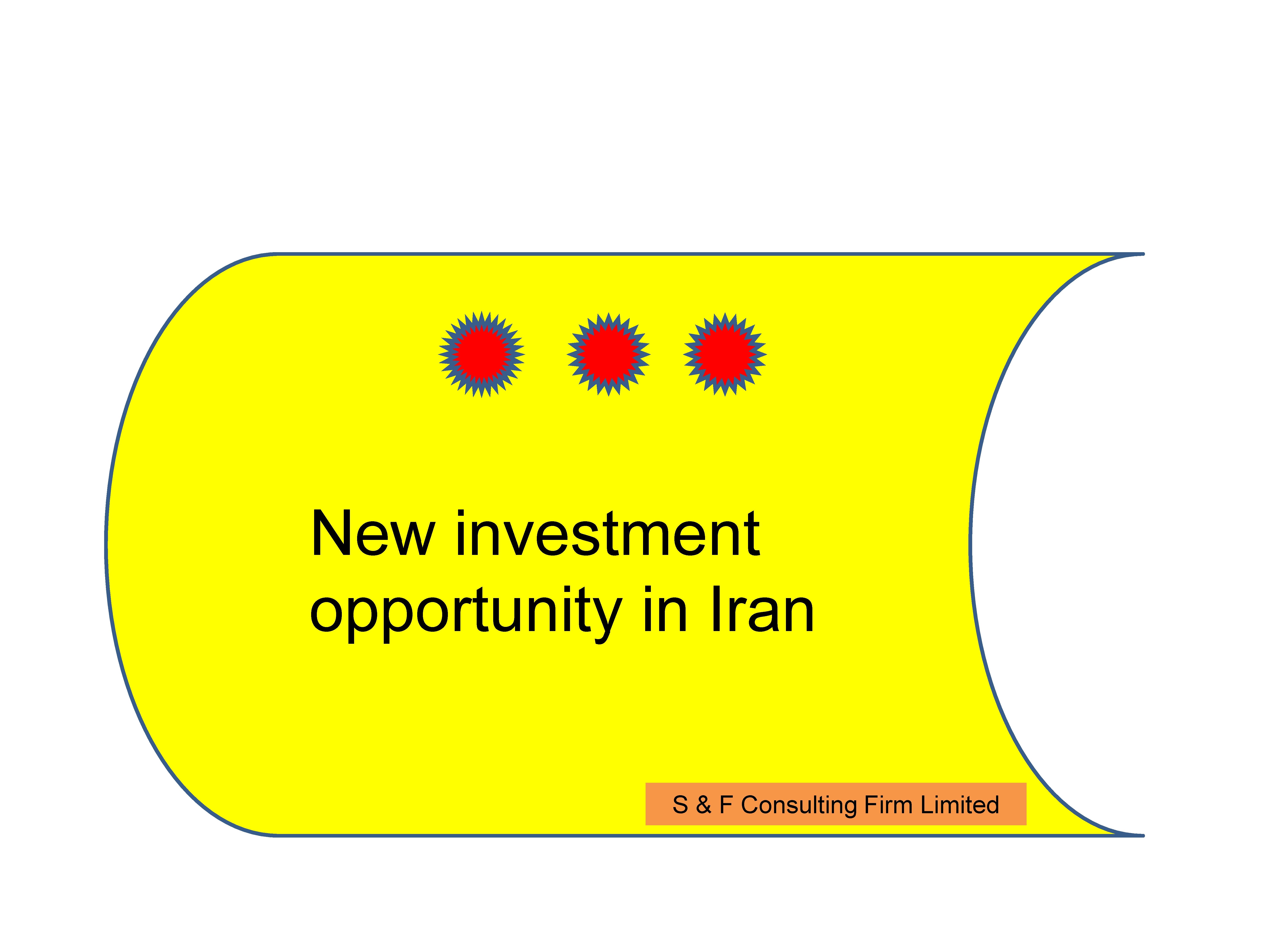Company registration in Iran. How to start a company in Iran? you… | by