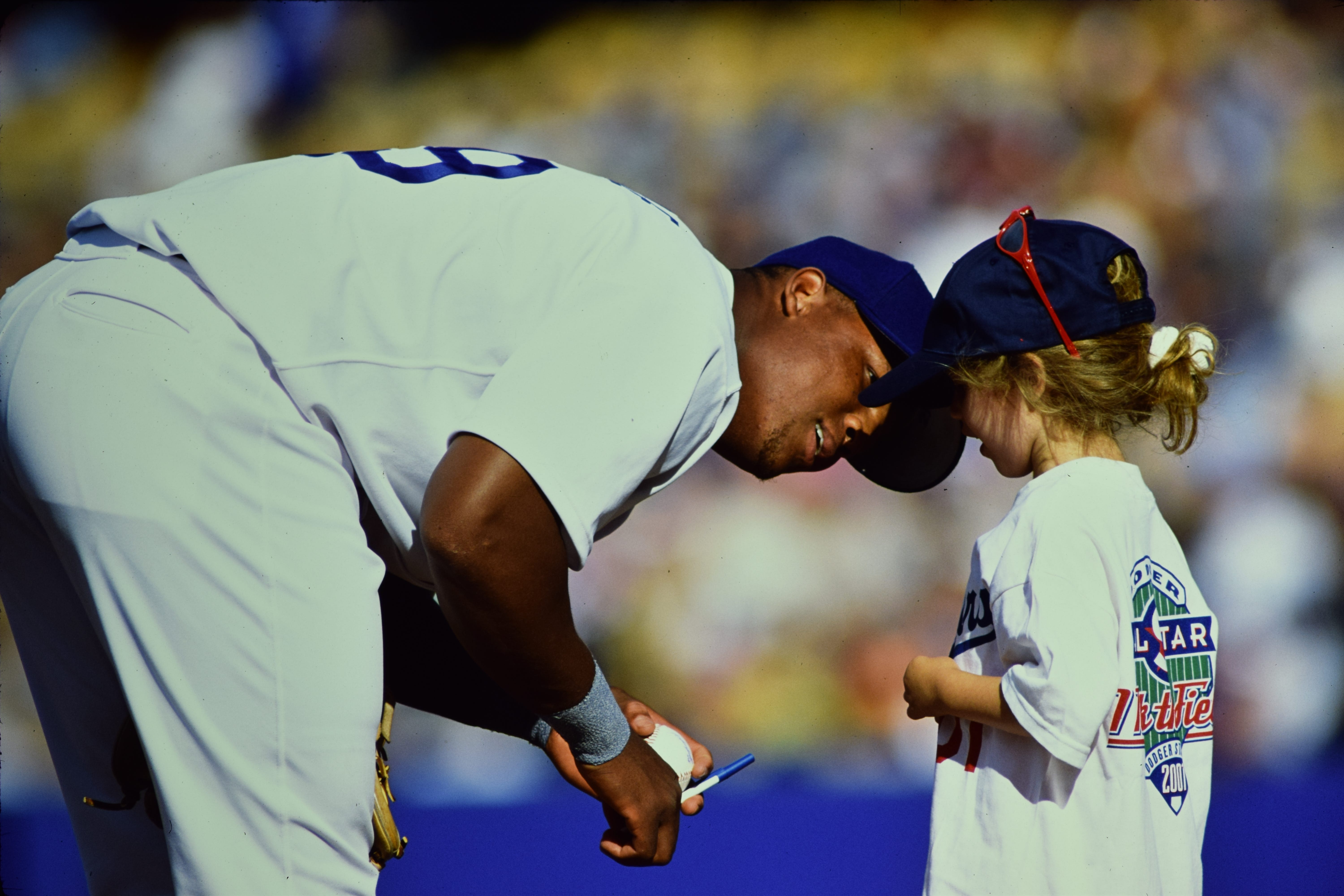 adrian beltre dodgers jersey