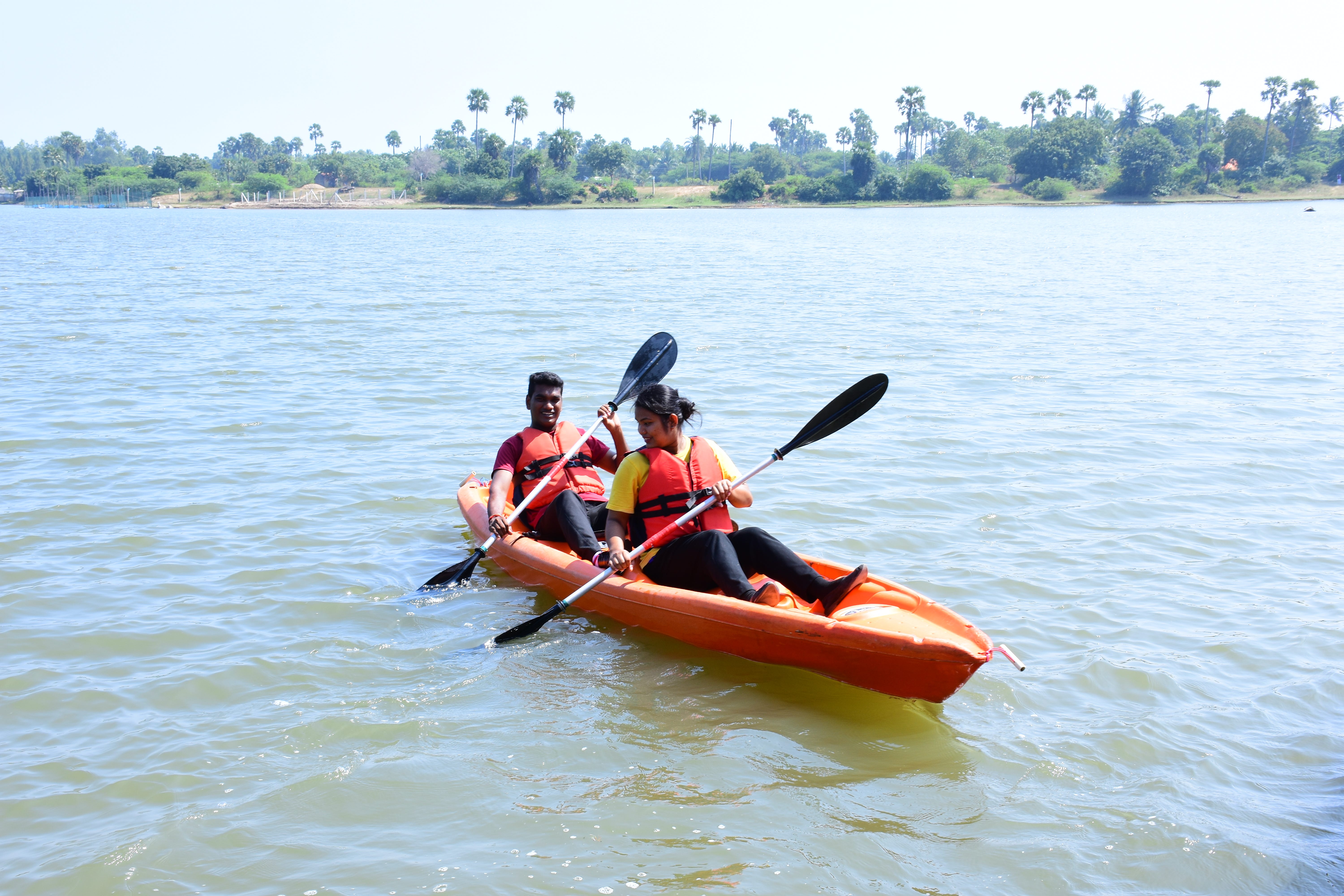 Avail A Great Treat For Yourself In One Of The Outstanding Day Package Resorts In Ecr Chennai By Okura Hotel Medium Avail A Great Treat For Yourself In One Of The Outstanding Day Package Resorts In Ecr Chennai By Okura Hotel Medium