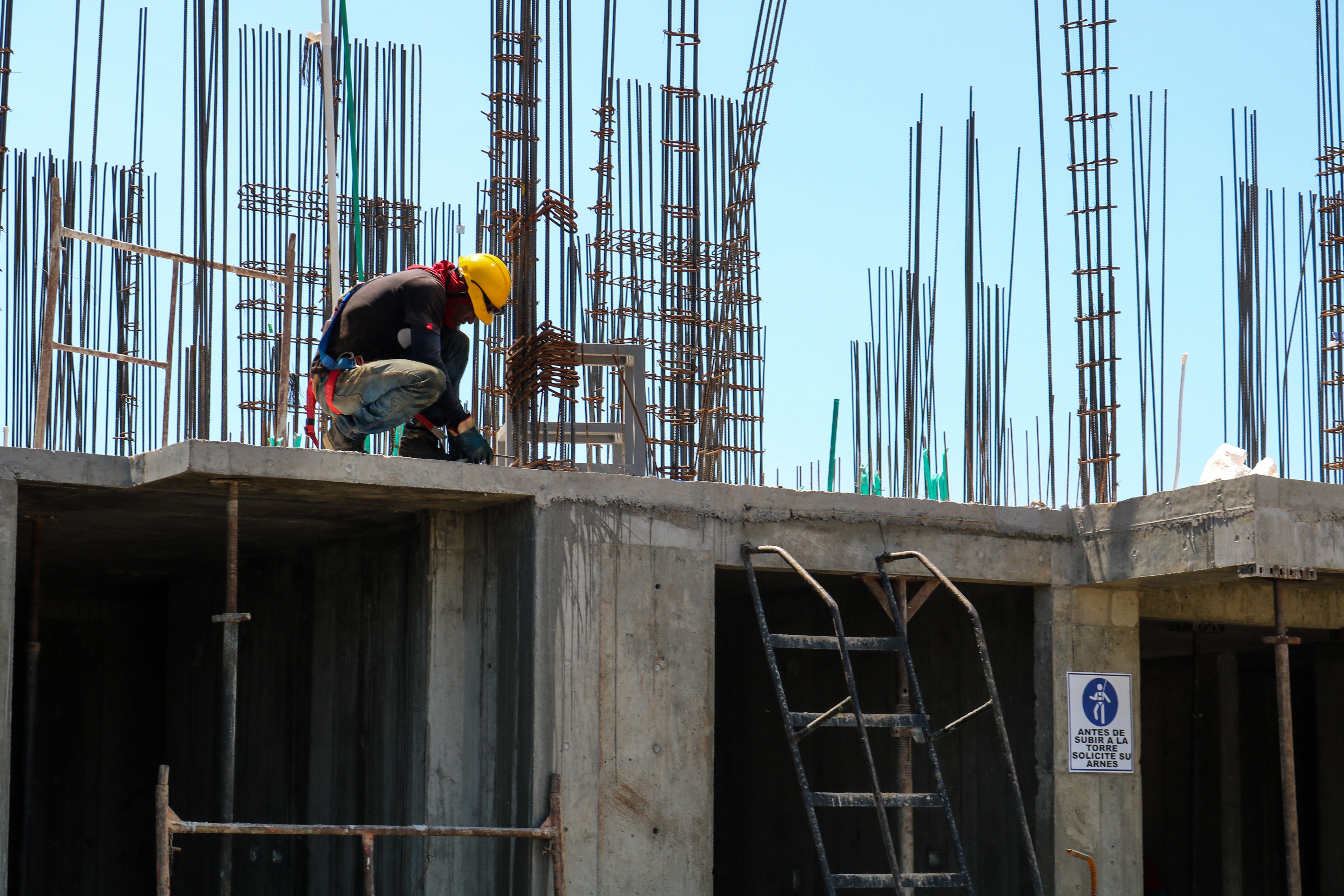Herramientas de construcción de proyectos Java —¿ Ant, Maven o Gradle?