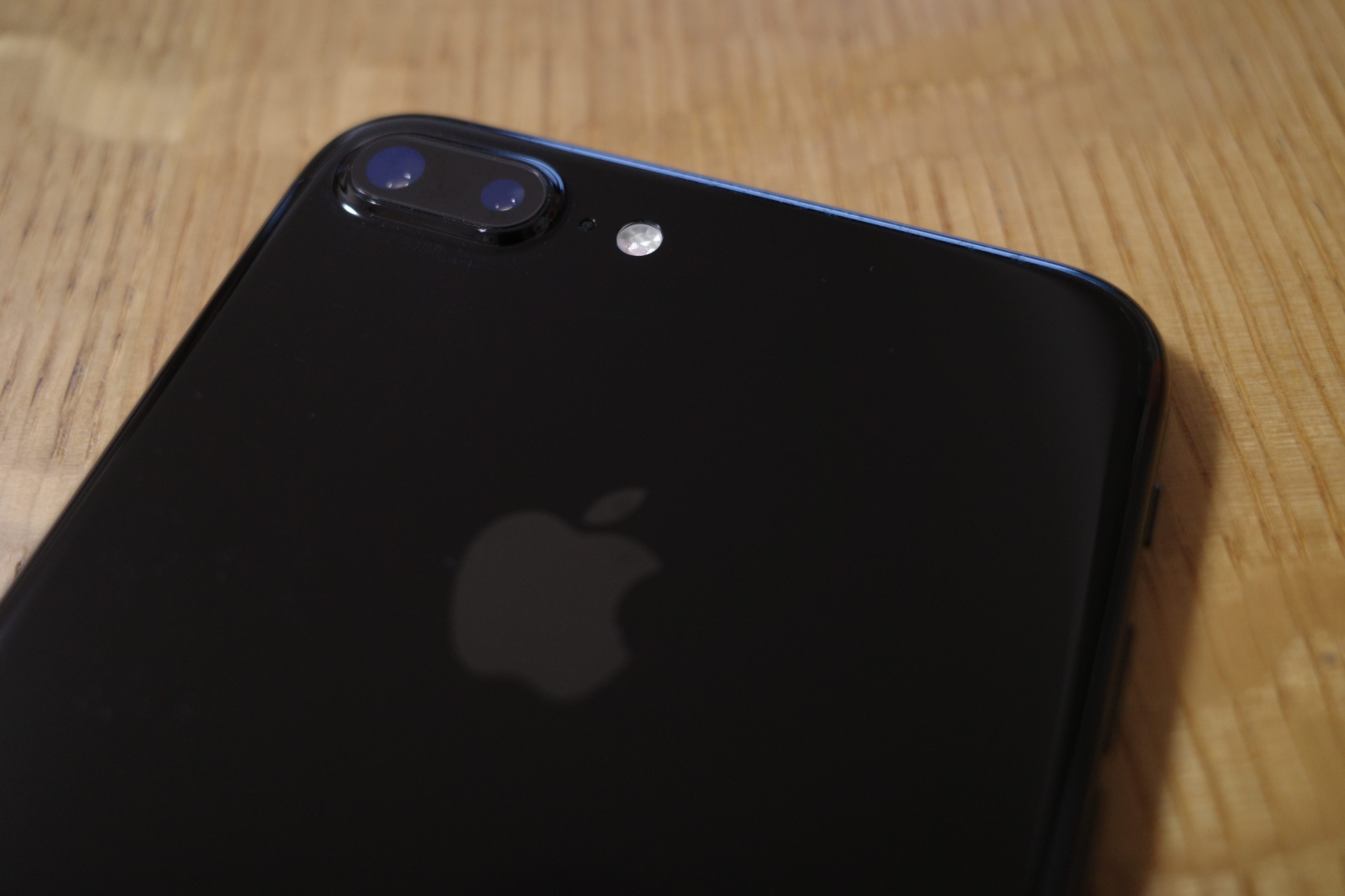 あたらしいiphoneをiphone11 Proに決めた理由は1gだった By いしたにまさき シン みたいもん あたらしいiphoneをiphone11 Proに決めた理由は1gだった By いしたにまさき シン みたいもん