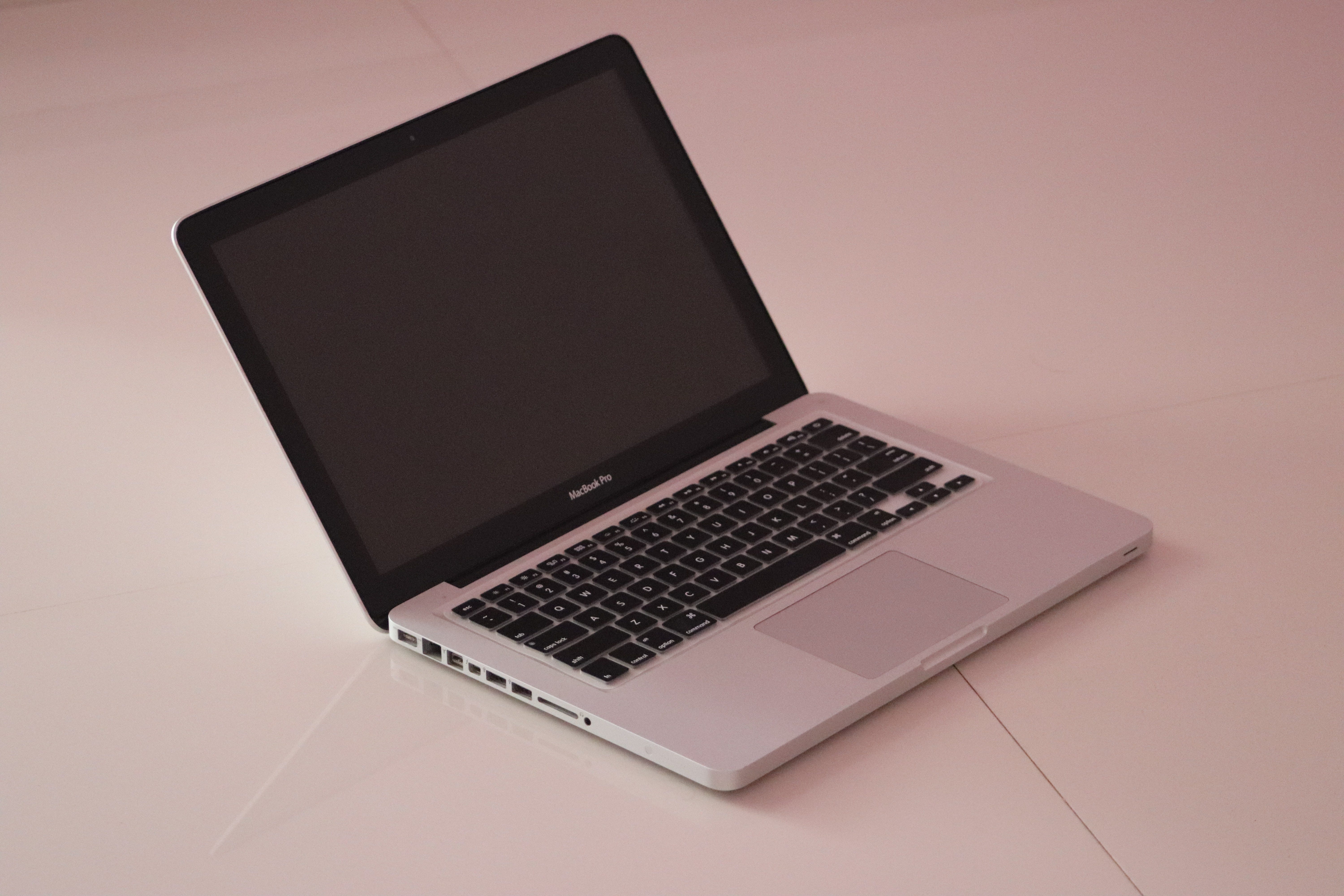 Your life mac os download