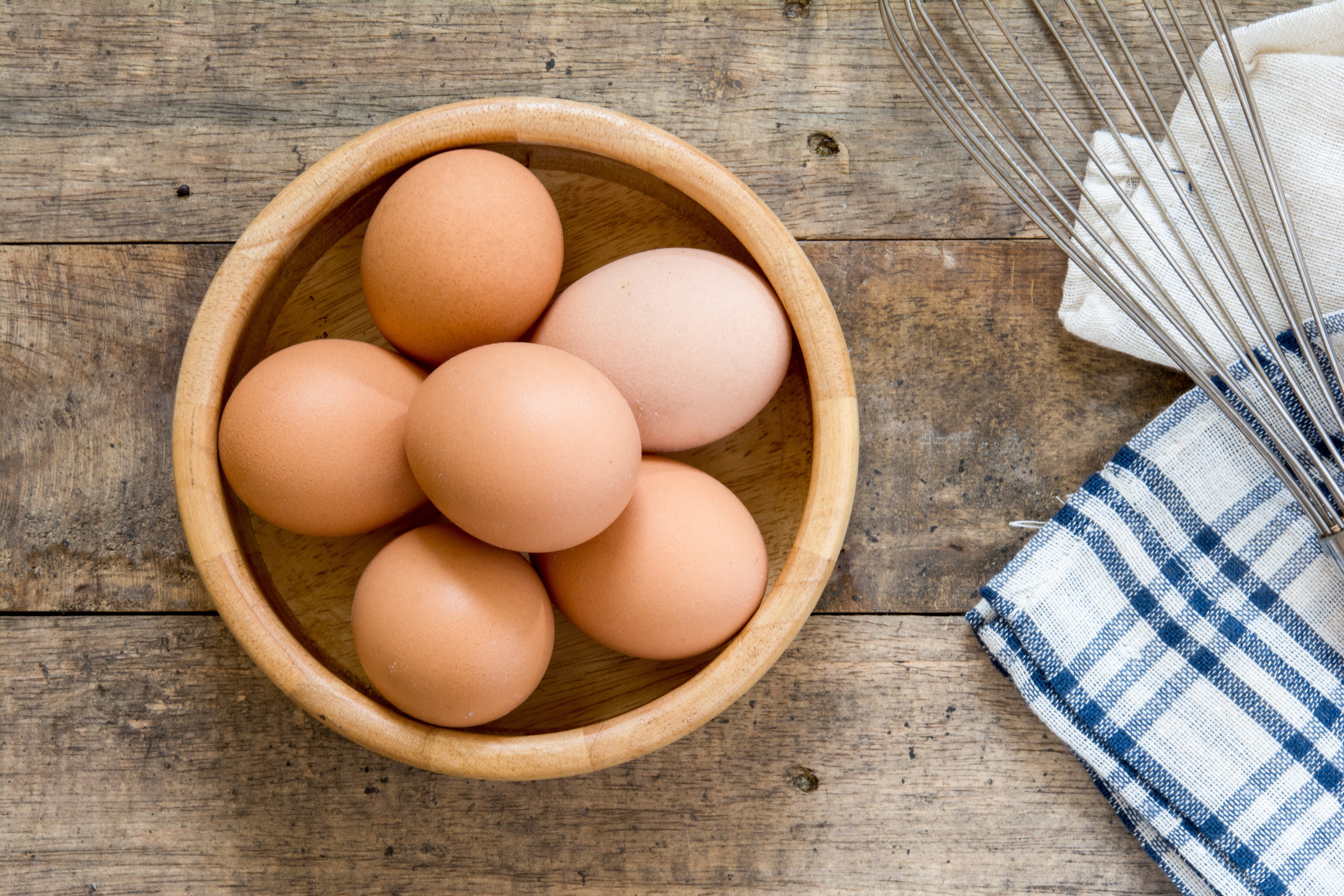 What Is Vitamin D Sources Deficiency Symptoms Online
