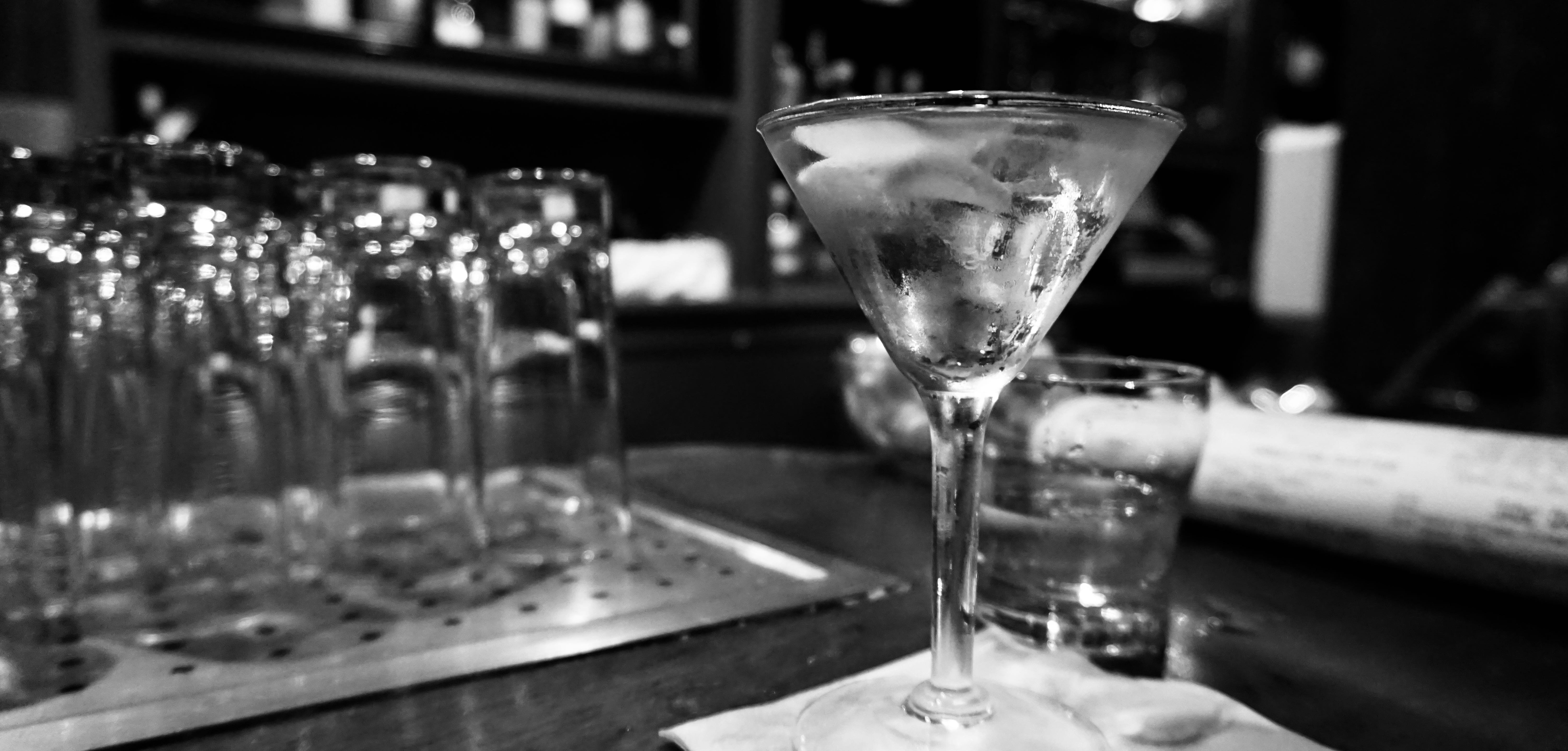 We Met At a Sex Party. A love story | by Guy New York | Quickies in New