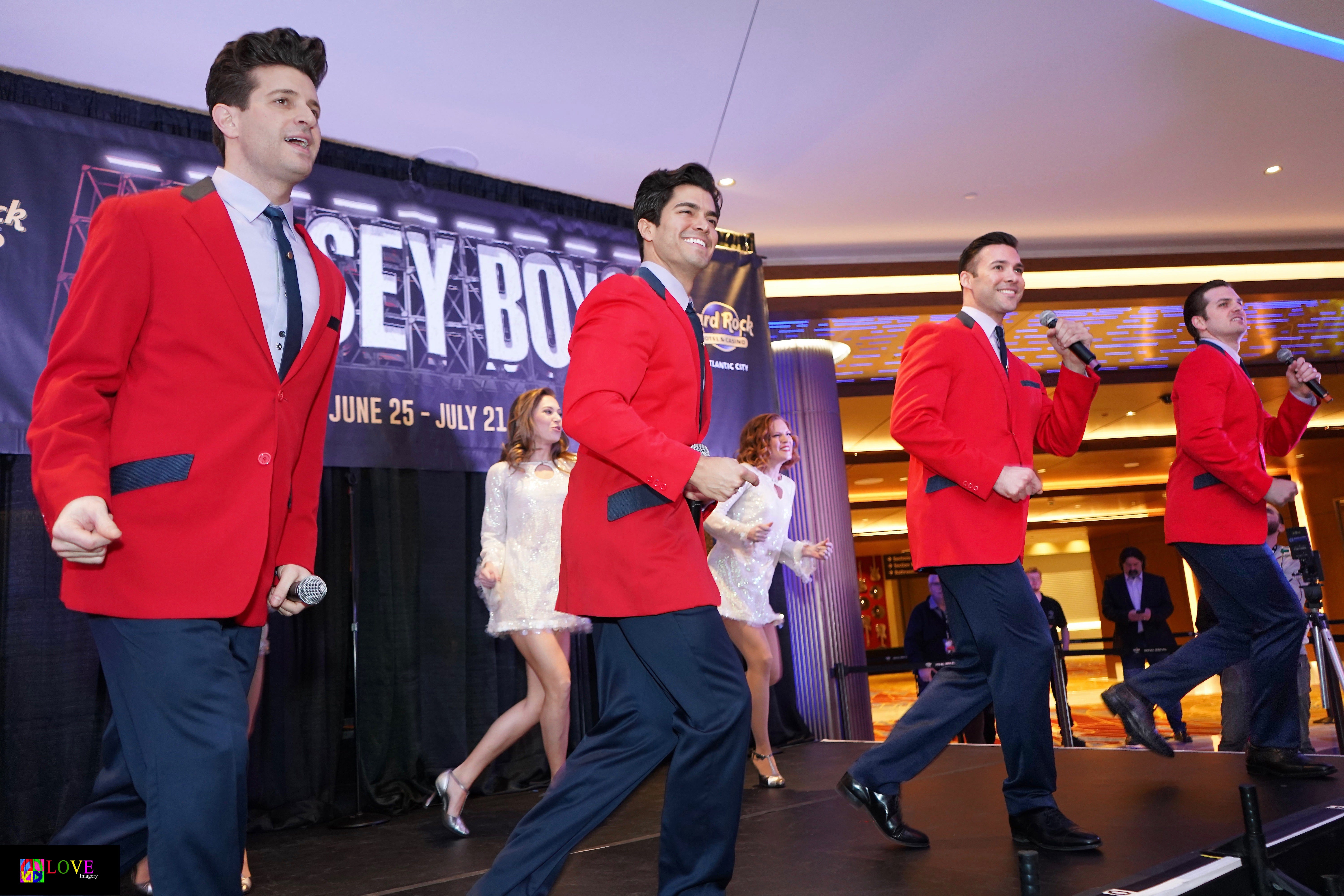 jersey boys who loves you