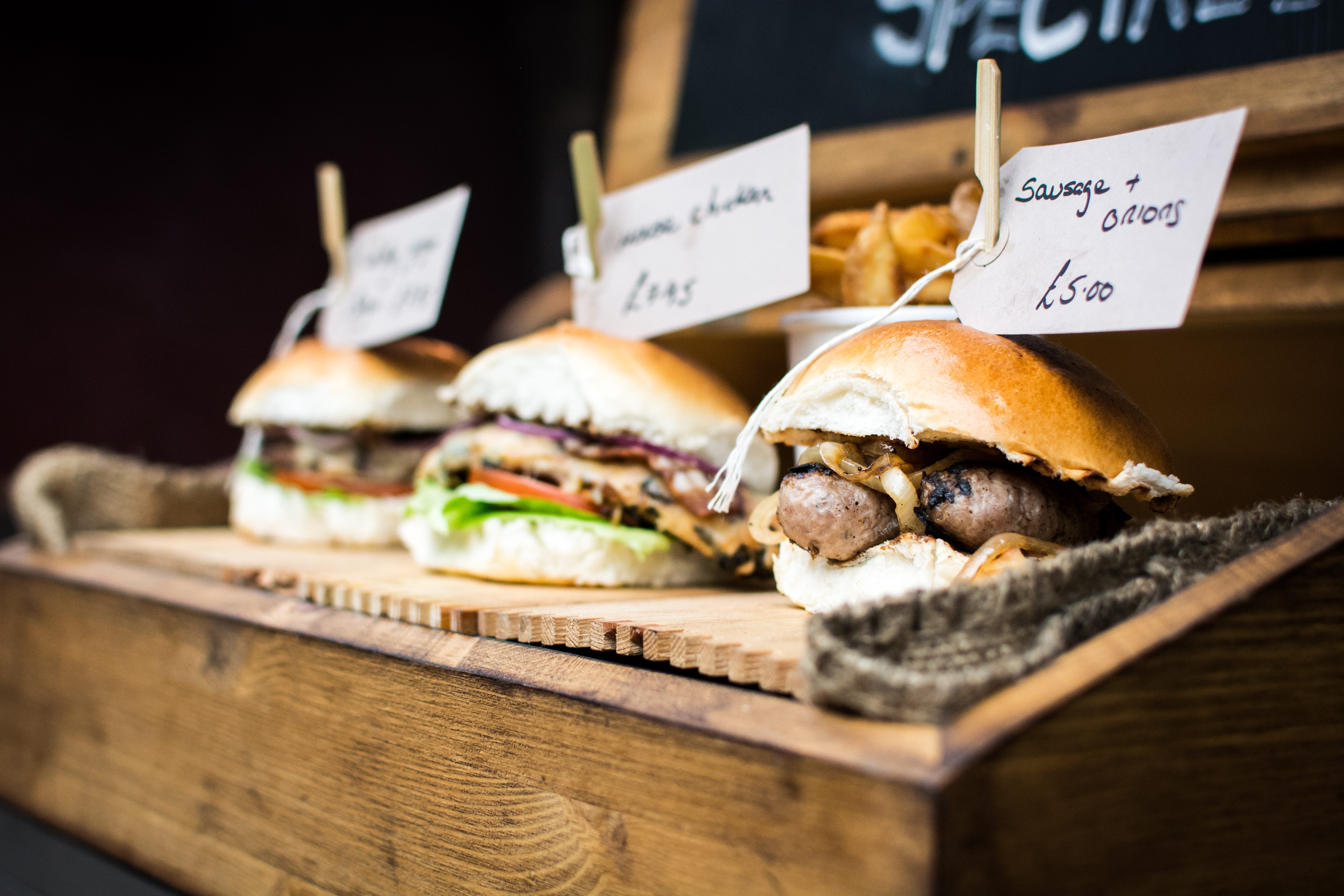 Koneksi Iot Dengan Bluetooth Low Energy By Programer