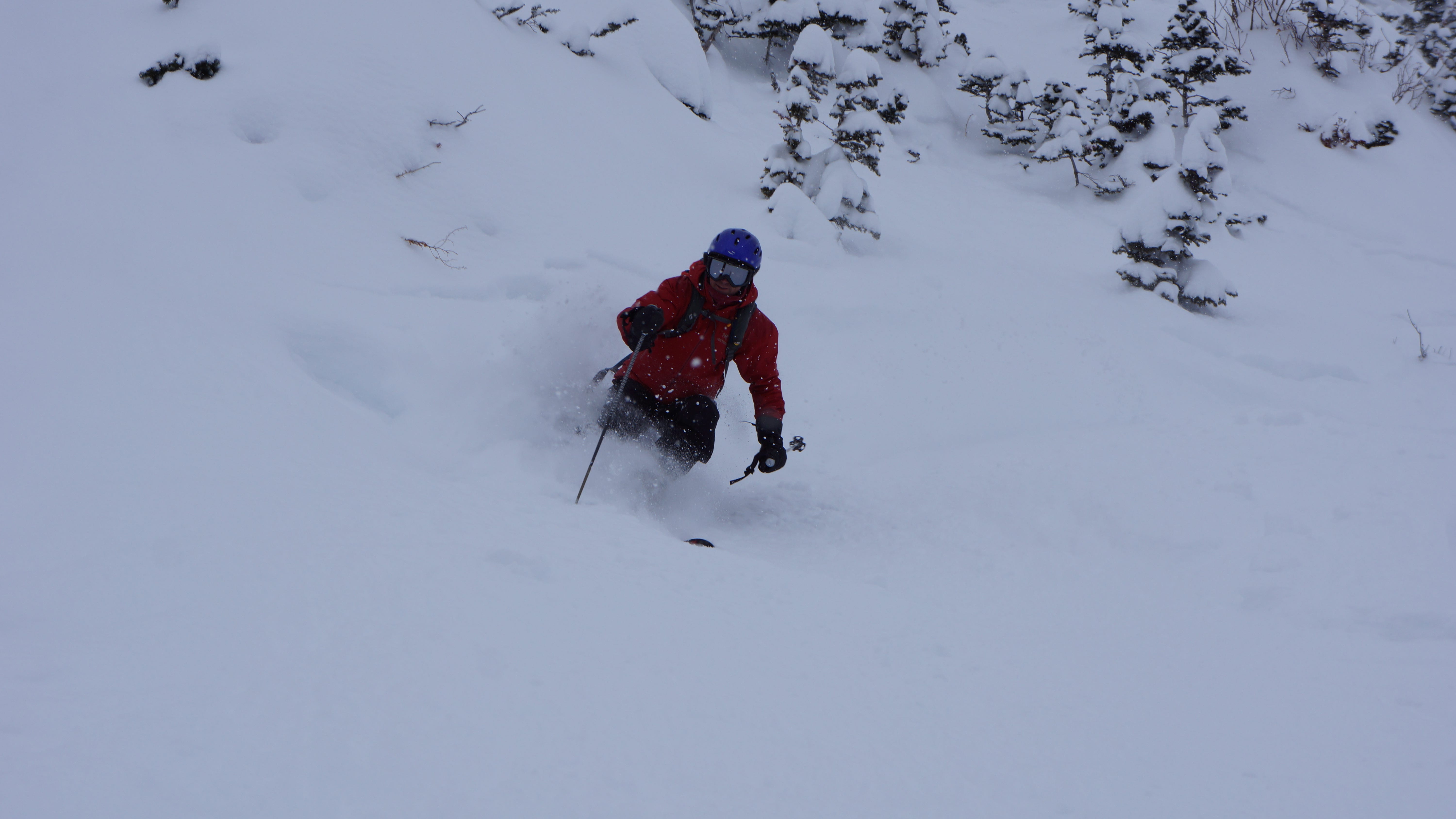 Best Colleges for Skiing or Snowboarding by ApplyKit Medium