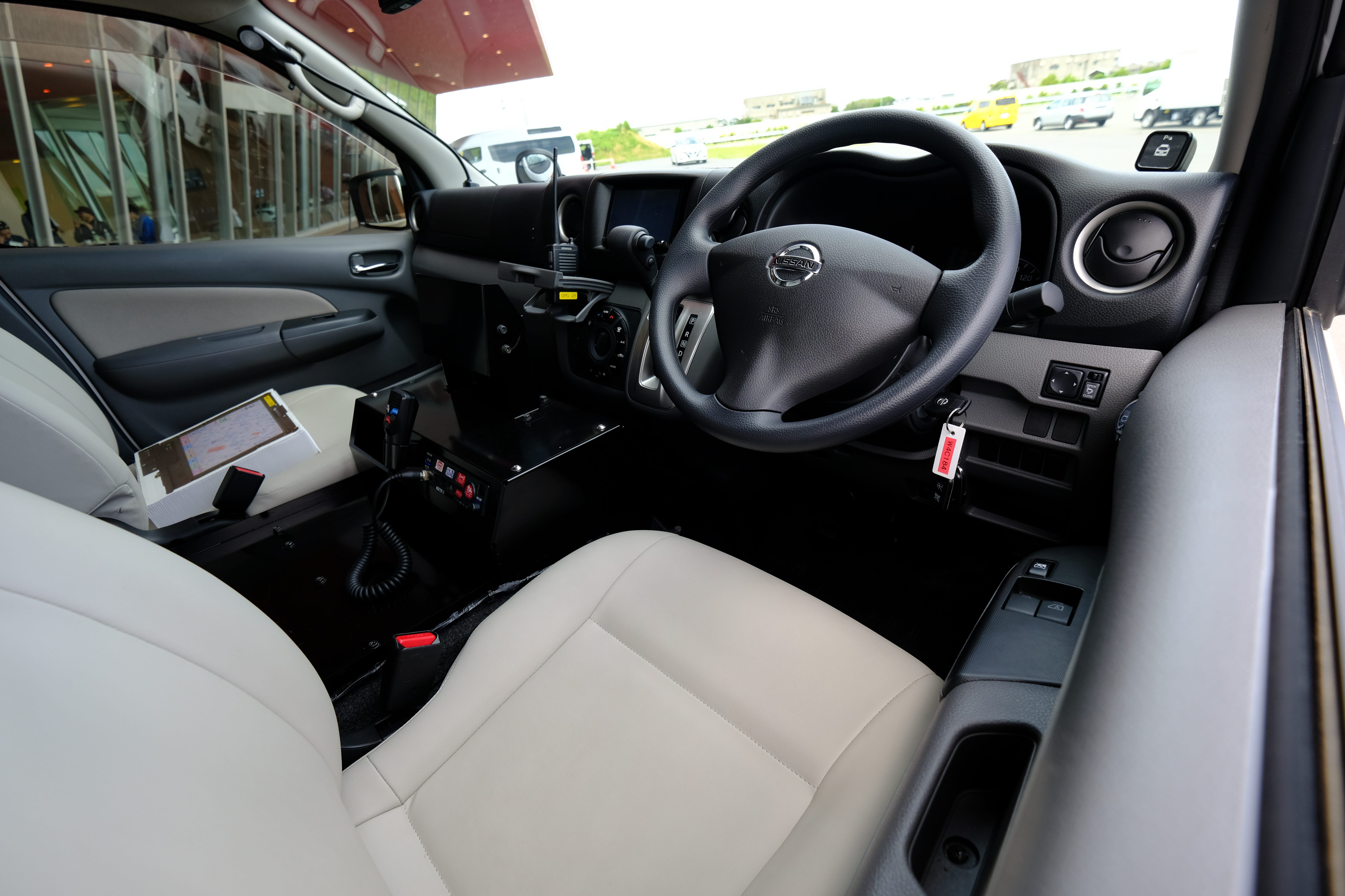 日産のはたらく車大集合 普通車とは違うはたらくくるまだからこその細かな気づかいに感激した日 日産あんばさだー はたらくクルマ By いしたにまさき シン みたいもん 日産のはたらく車大集合 普通車とは違うはたらくくるまだからこその細かな気づかいに感激した日 日産あんばさだー はたらくクルマ By いしたにまさき シン みたいもん