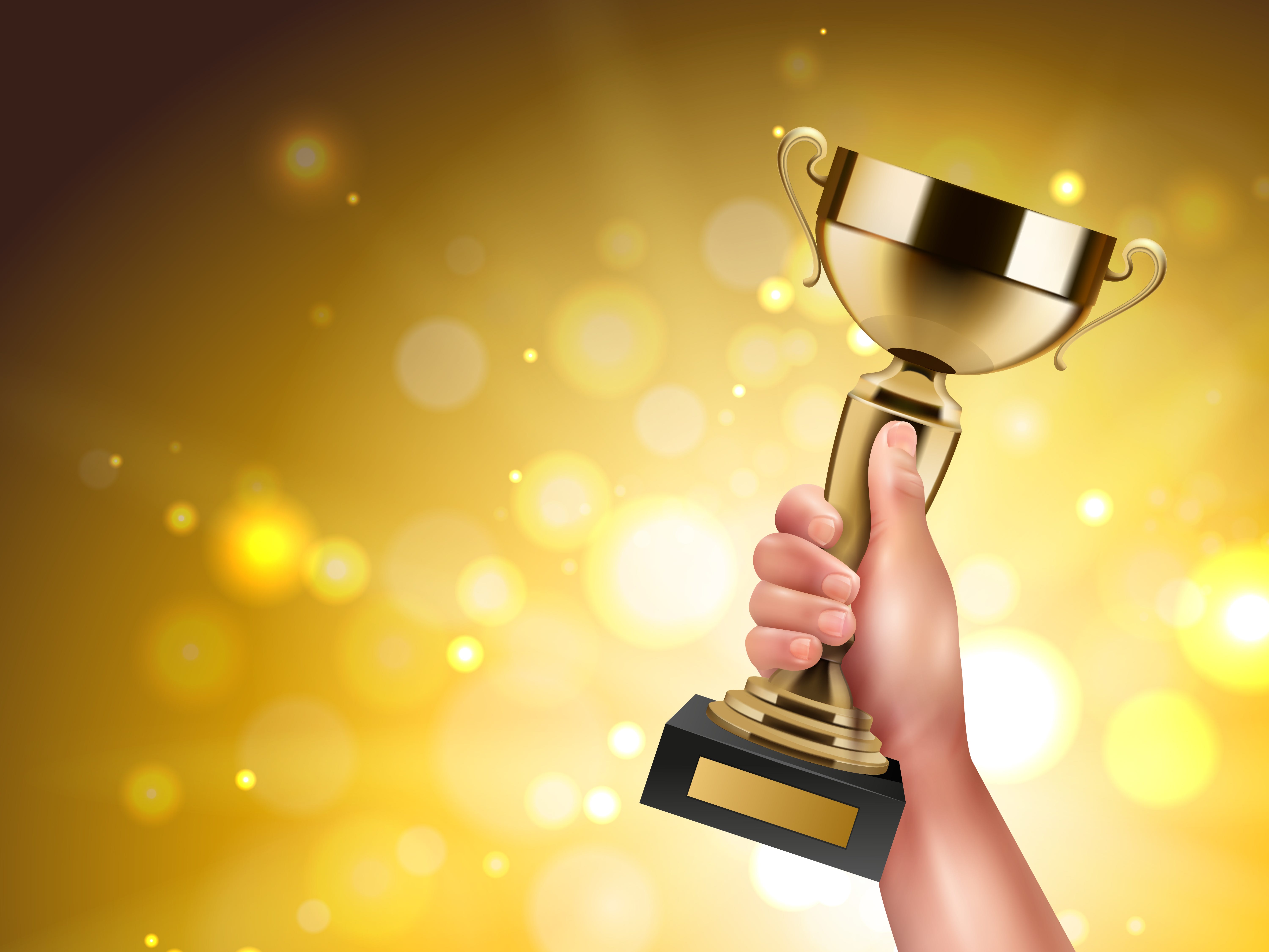 The Golden Apple Award For Teaching Excellence By Tara Neubert Kumaraswami Medium The Golden Apple Award For Teaching Excellence By Tara Neubert Kumaraswami Medium