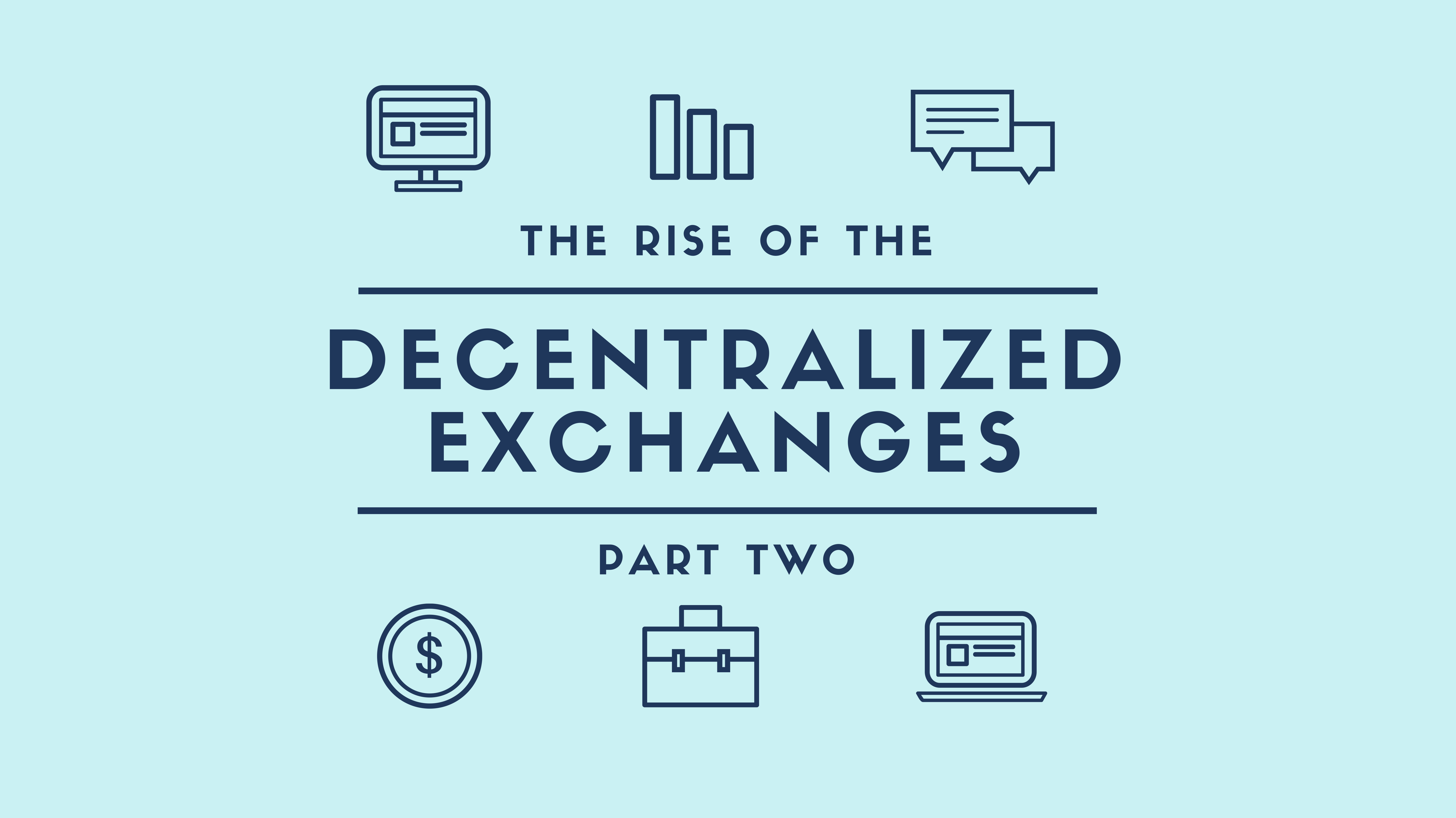 altcoins exchange philippines