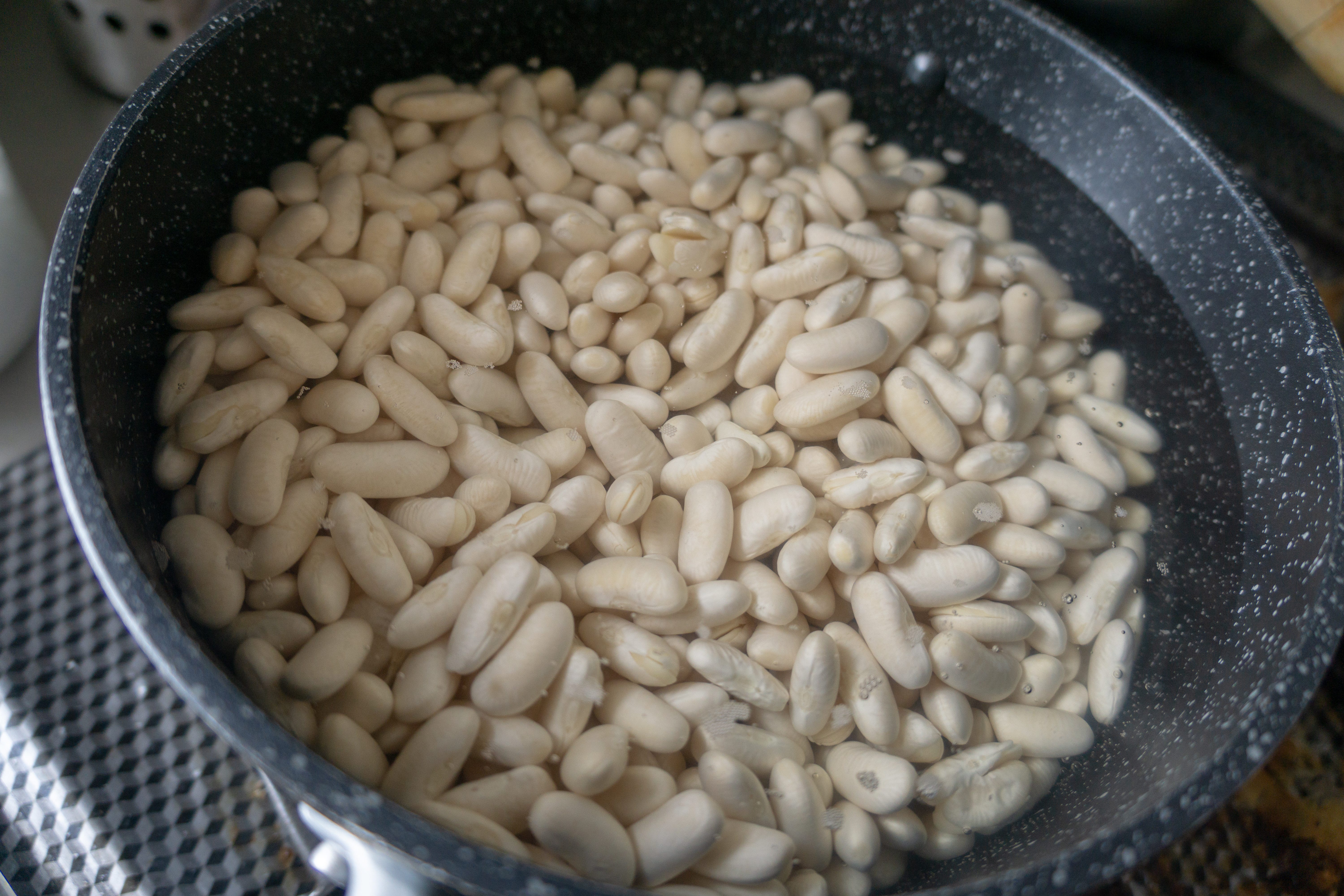 Feijao ブラジル風インゲン豆と肉の煮込み もどきを作る 先日六本木バル ッコアと恵比寿リオ ランデと 2ヶ月のスパンでシュラスコを食べに By Daisuke Maki Makisanch Medium Feijao ブラジル風インゲン豆と肉の煮込み もどきを作る 先日六本木バル ッコアと恵比寿リオ ランデと 2ヶ月のスパンでシュラスコを食べに By Daisuke Maki Makisanch Medium