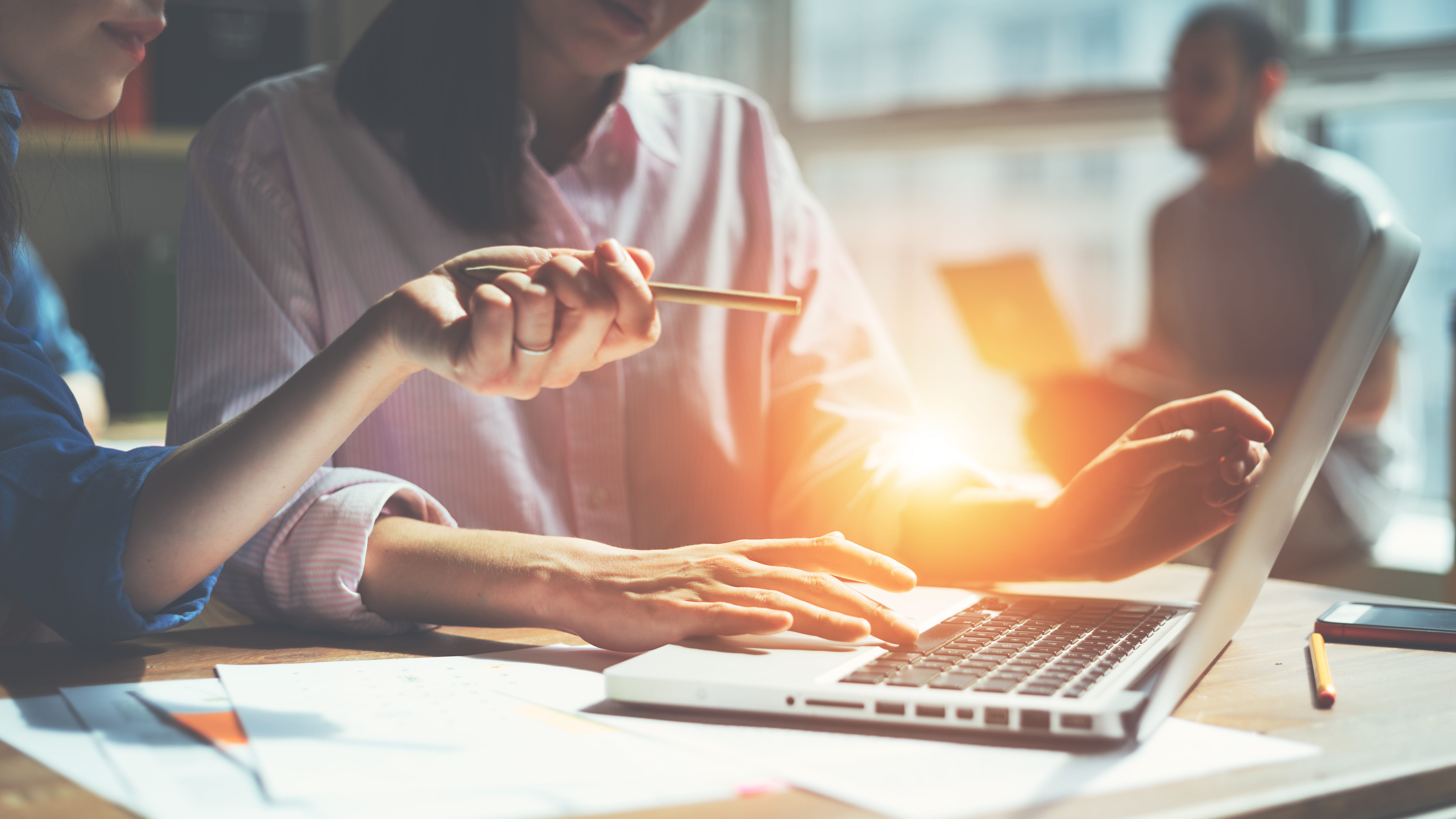 Essay on courtesy 200 words picture