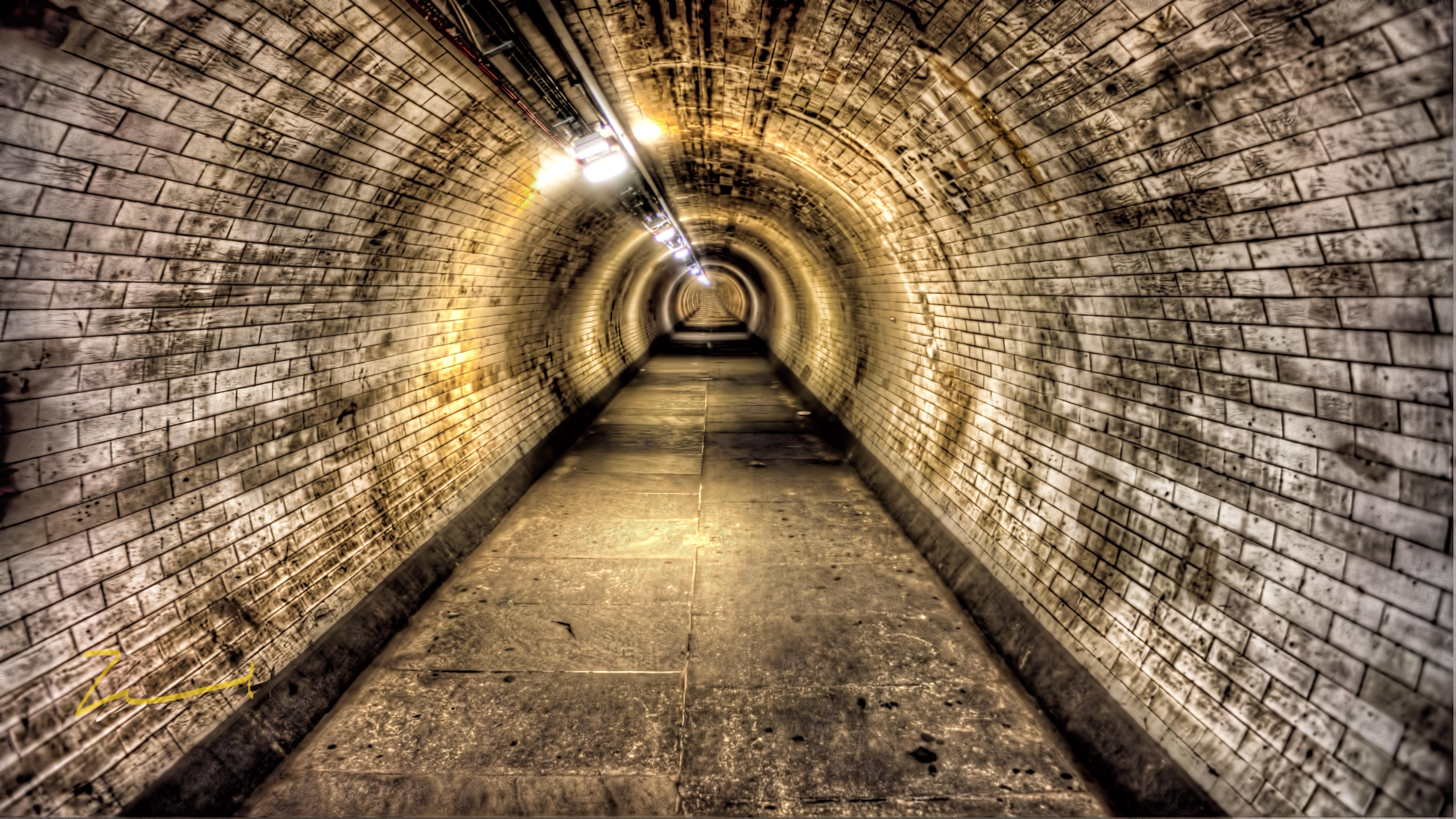 3 Cures For Your Tunnel Vision Imagine That You Re Speeding Through A By Tania Luna Lifelabs Learning Medium 3 Cures For Your Tunnel Vision Imagine That You Re Speeding Through A By Tania Luna Lifelabs Learning Medium