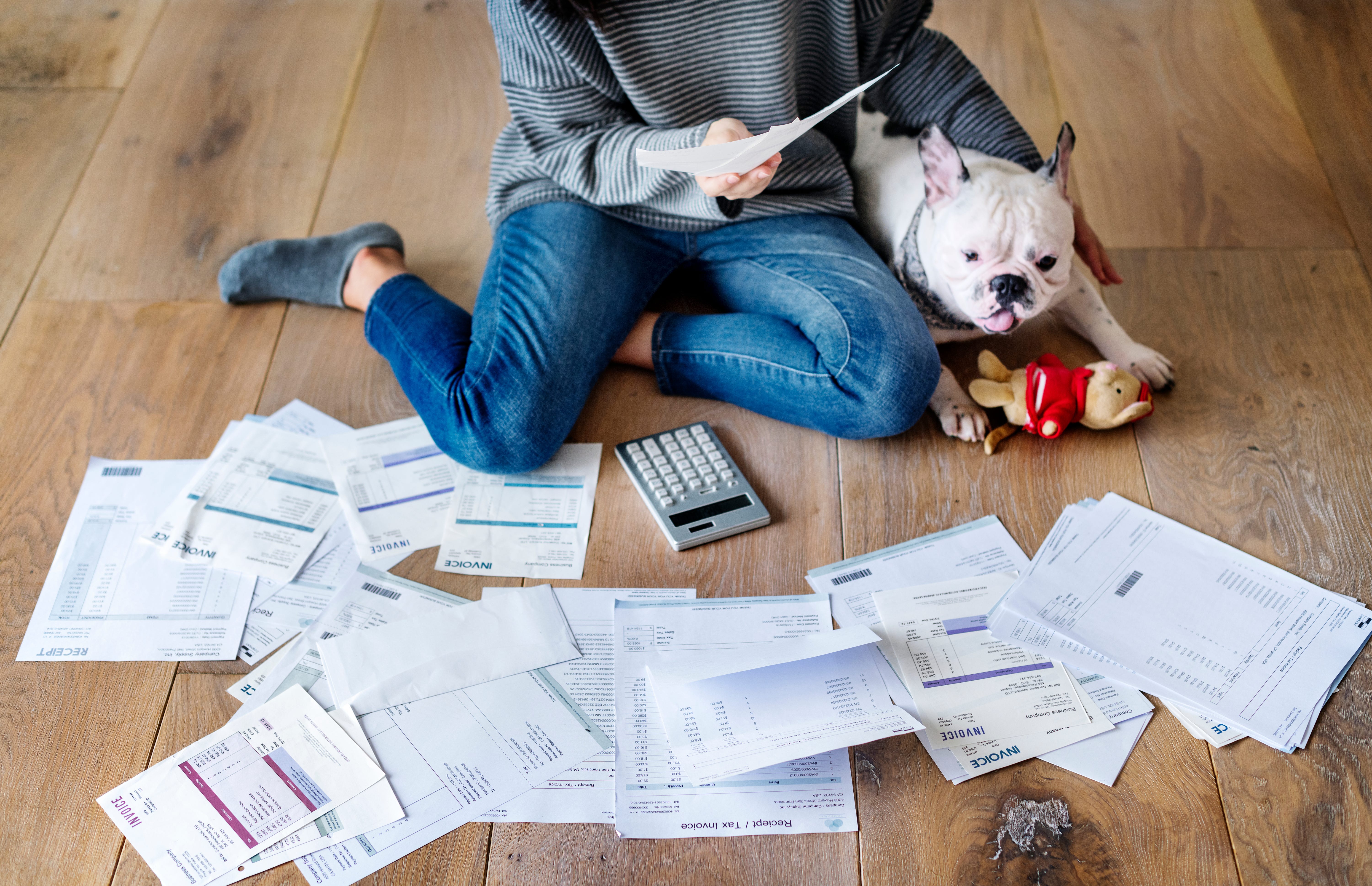 Tips To Get Your Personal Loan Approved Loansone Medium